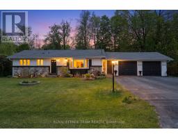 5643 FICKO CRESCENT, Ottawa, Ontario