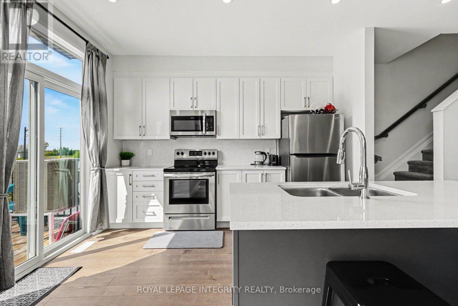 906 Lixnaw Court, Ottawa, Ontario  K2J 6Y3 - Photo 12 - X13527546