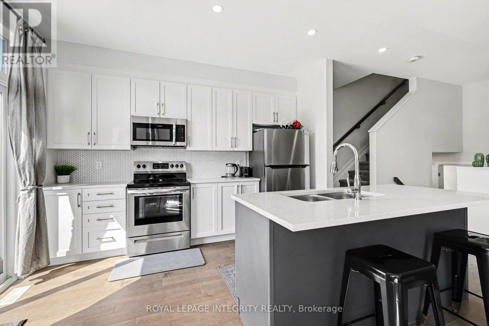 906 Lixnaw Court, Ottawa, Ontario  K2J 6Y3 - Photo 13 - X13527546