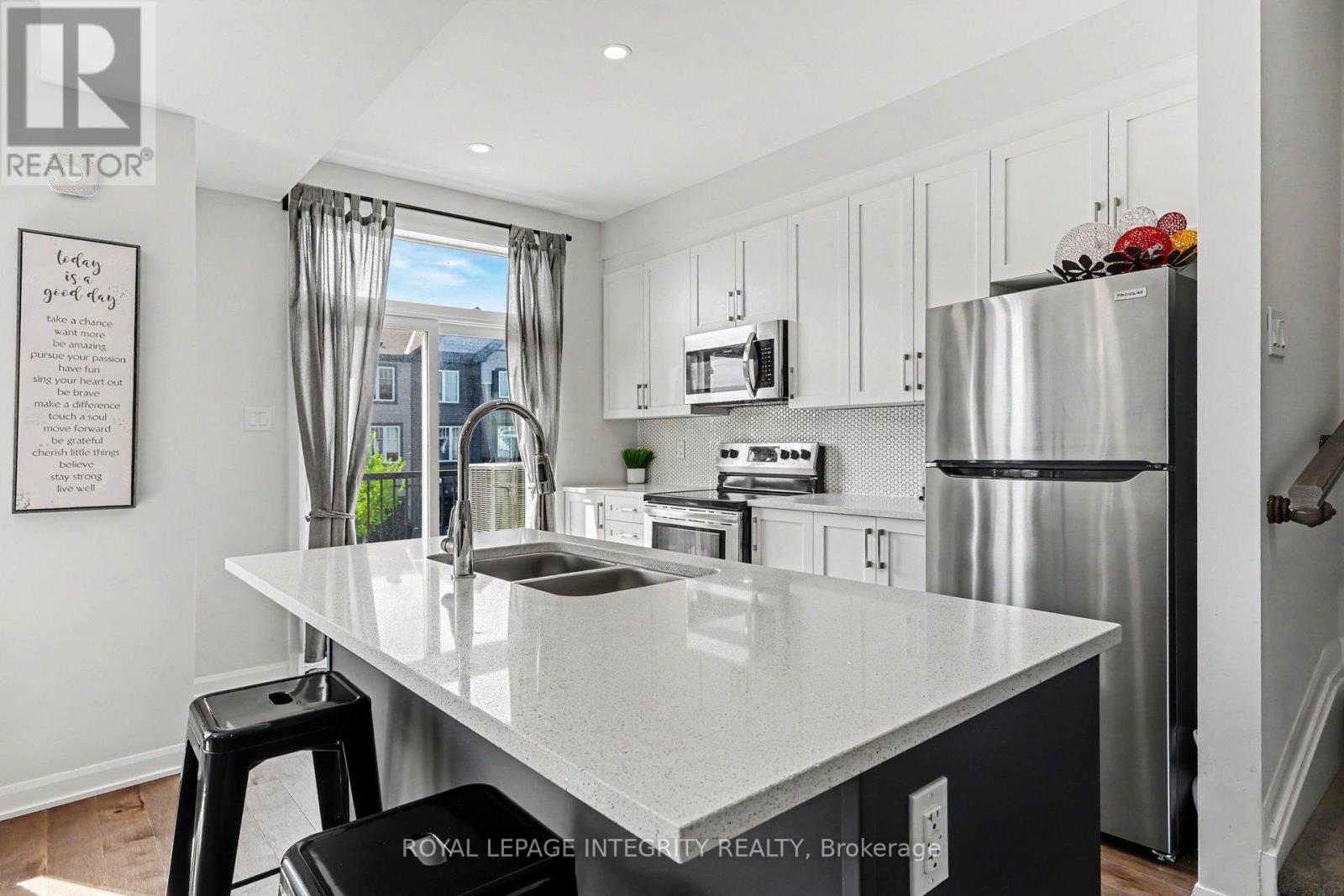 906 Lixnaw Court, Ottawa, Ontario  K2J 6Y3 - Photo 16 - X13527546