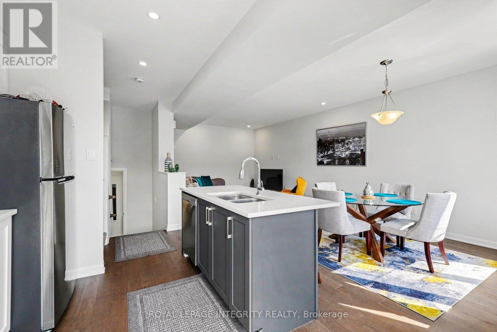 906 Lixnaw Court, Ottawa, Ontario  K2J 6Y3 - Photo 17 - X13527546