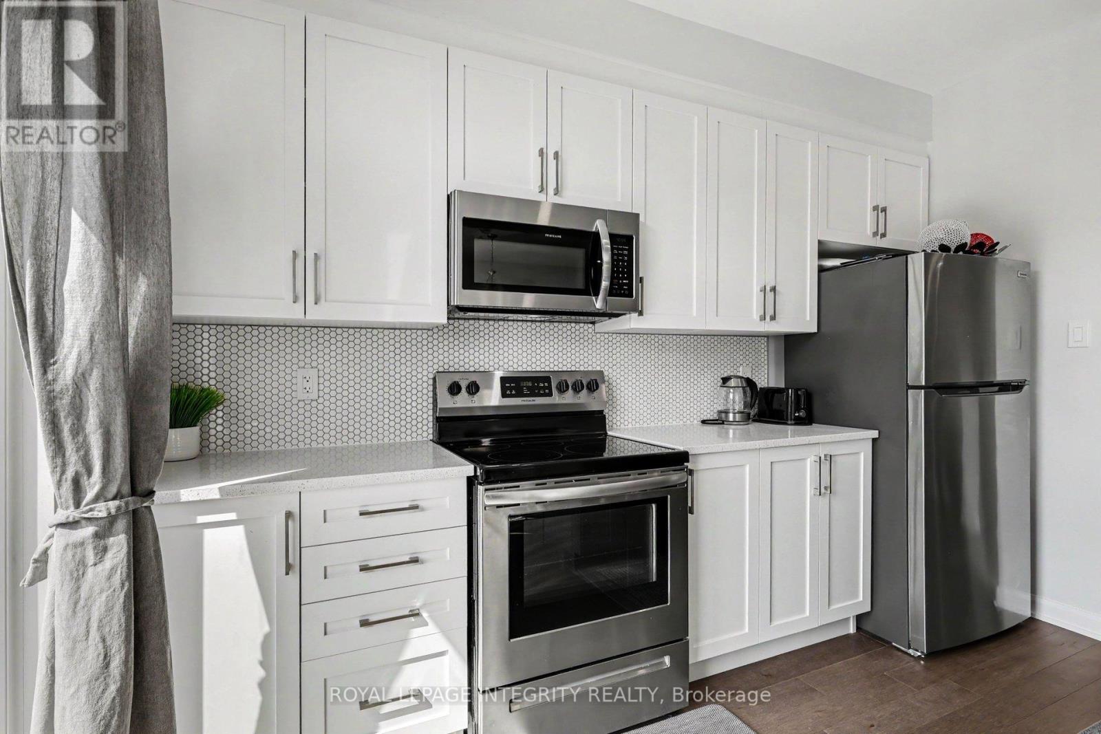 906 Lixnaw Court, Ottawa, Ontario  K2J 6Y3 - Photo 18 - X13527546