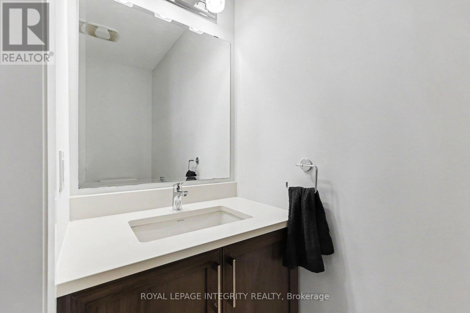 906 Lixnaw Court, Ottawa, Ontario  K2J 6Y3 - Photo 19 - X13527546