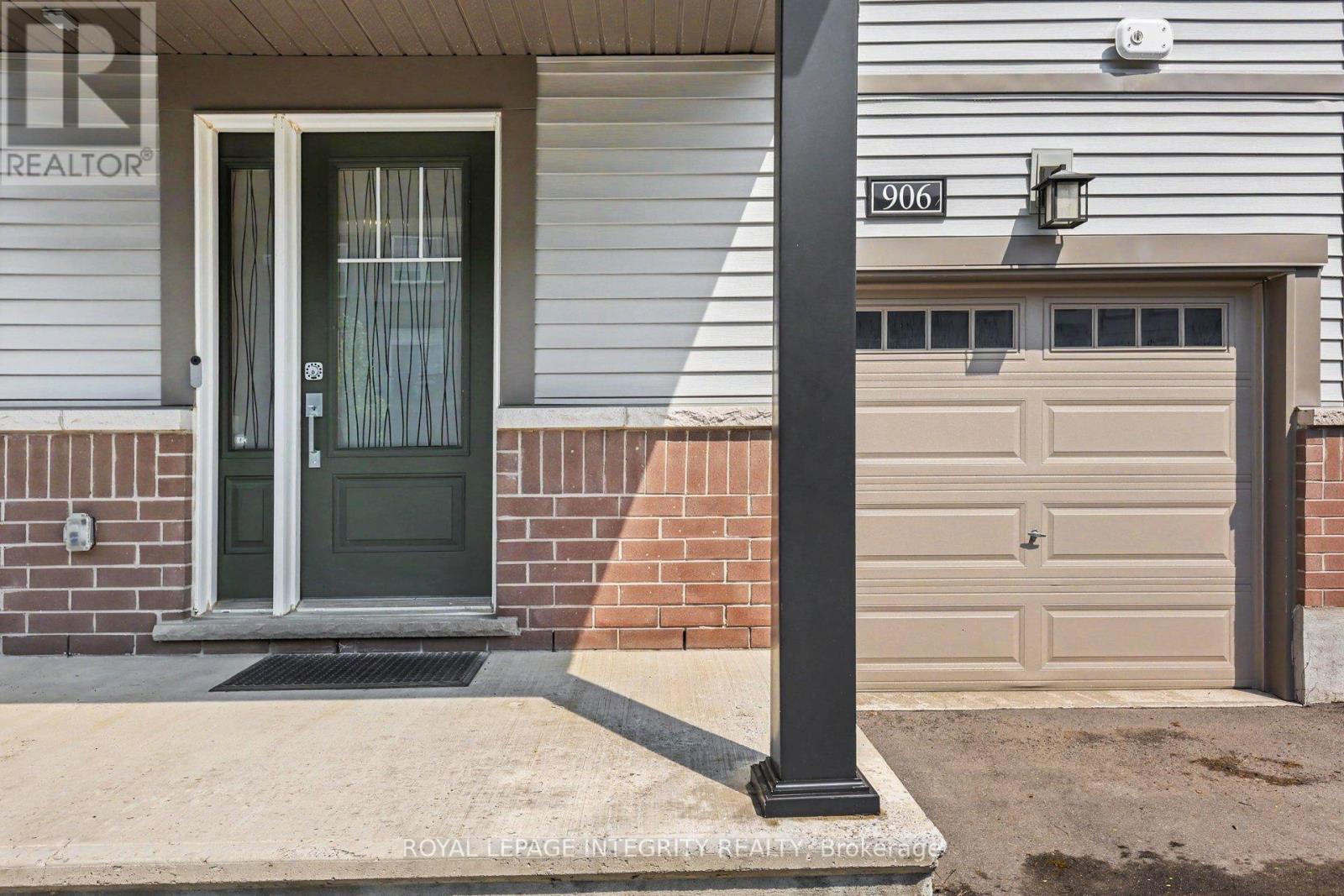 906 Lixnaw Court, Ottawa, Ontario  K2J 6Y3 - Photo 2 - X13527546