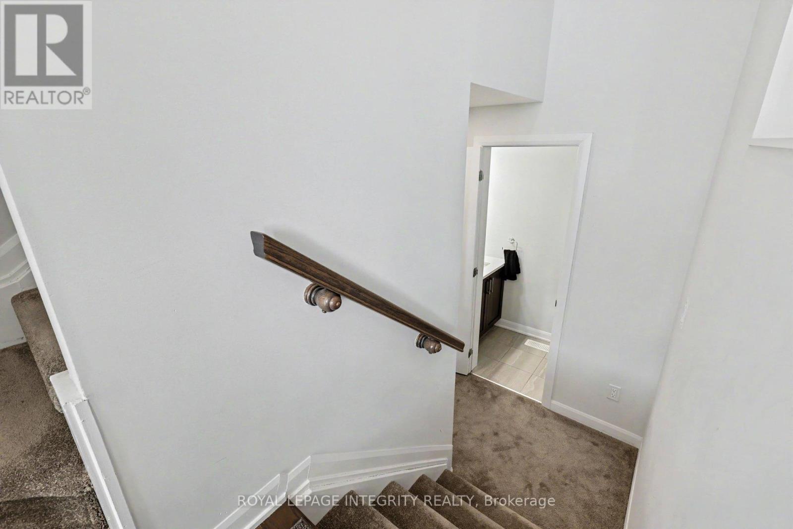 906 Lixnaw Court, Ottawa, Ontario  K2J 6Y3 - Photo 20 - X13527546