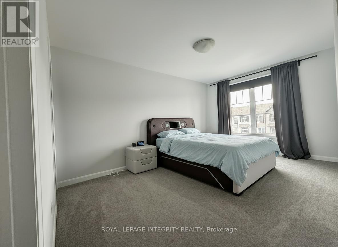 906 Lixnaw Court, Ottawa, Ontario  K2J 6Y3 - Photo 21 - X13527546