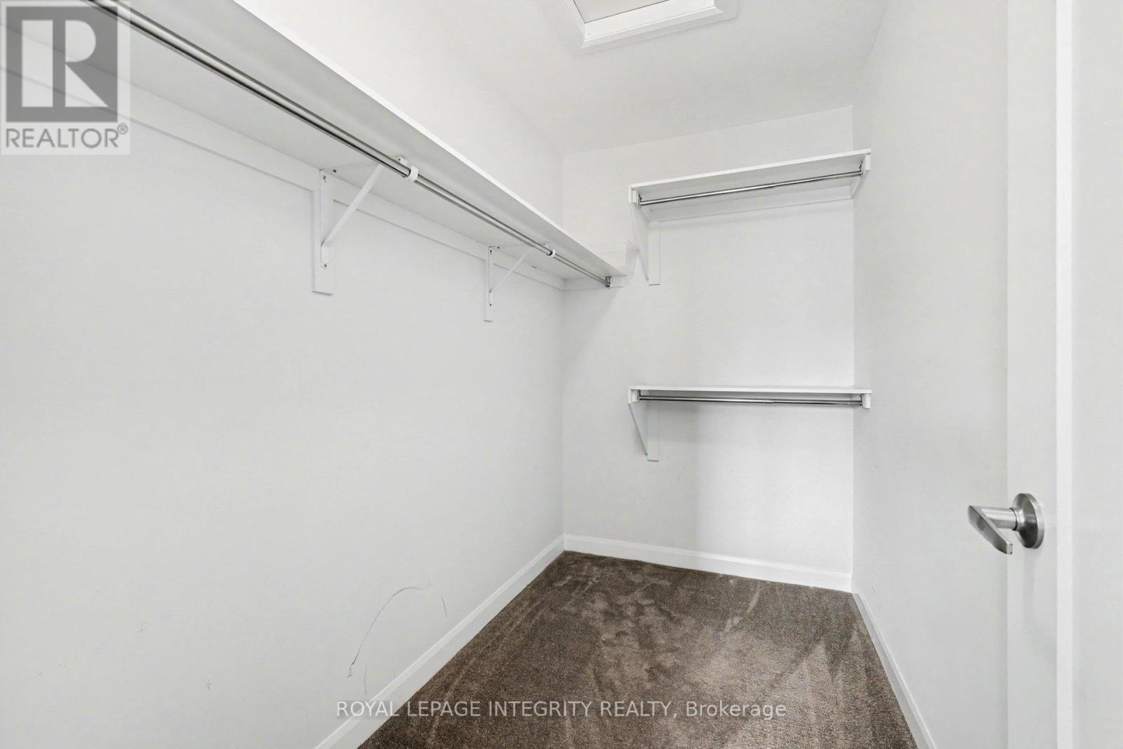 906 Lixnaw Court, Ottawa, Ontario  K2J 6Y3 - Photo 22 - X13527546