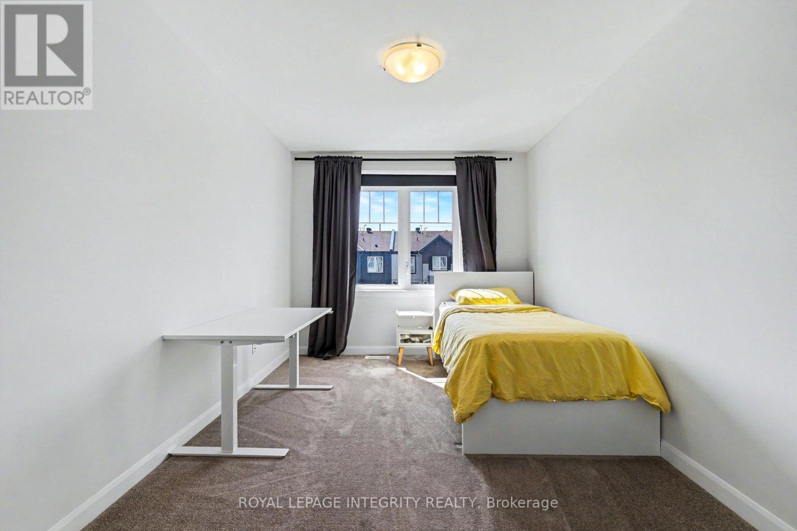906 Lixnaw Court, Ottawa, Ontario  K2J 6Y3 - Photo 23 - X13527546