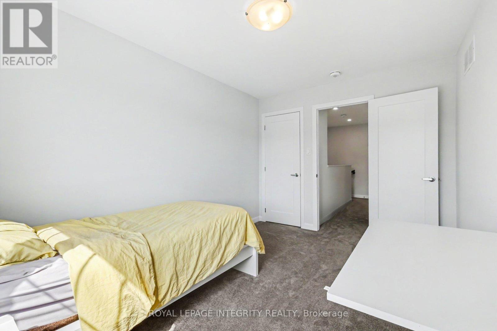 906 Lixnaw Court, Ottawa, Ontario  K2J 6Y3 - Photo 24 - X13527546