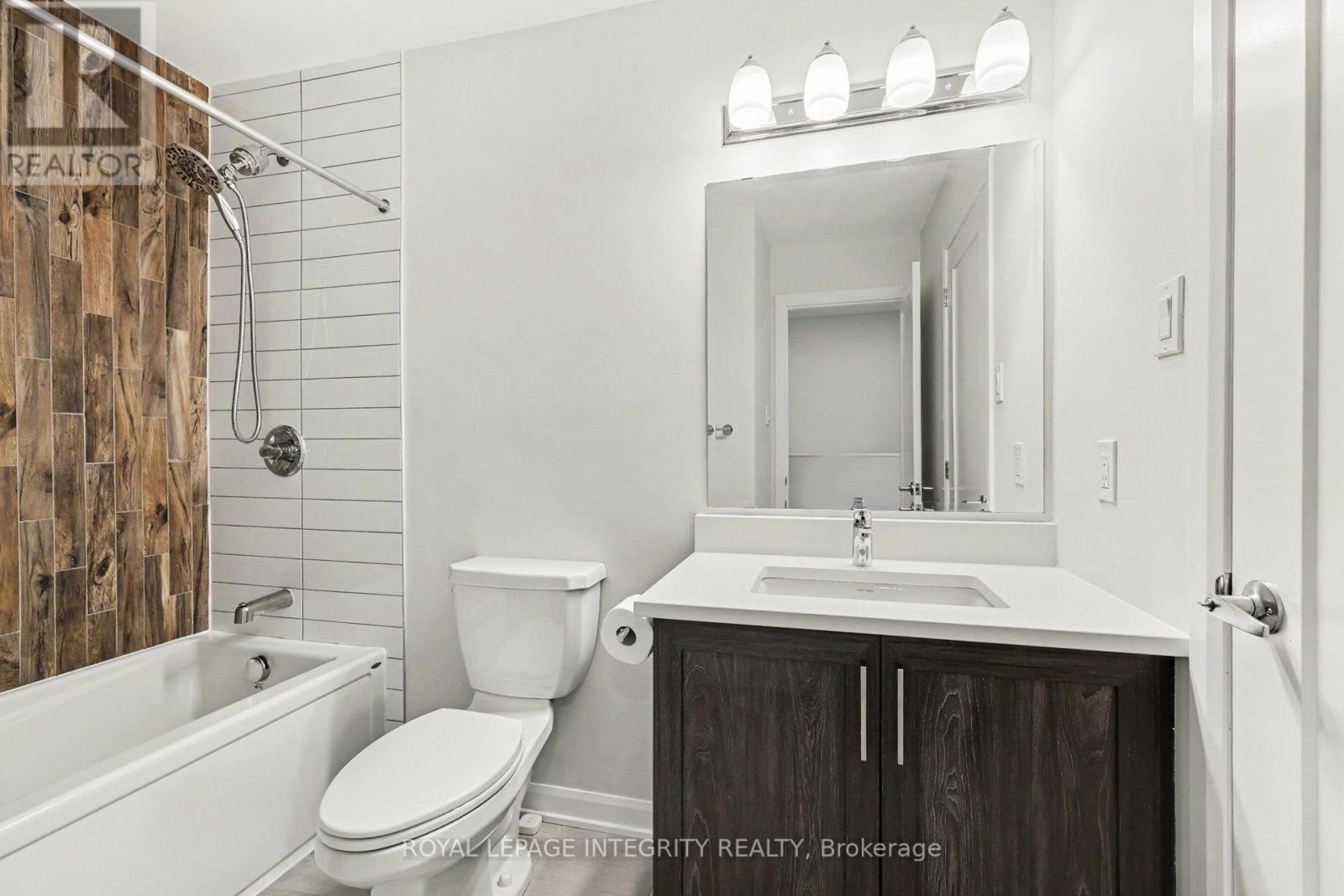 906 Lixnaw Court, Ottawa, Ontario  K2J 6Y3 - Photo 25 - X13527546