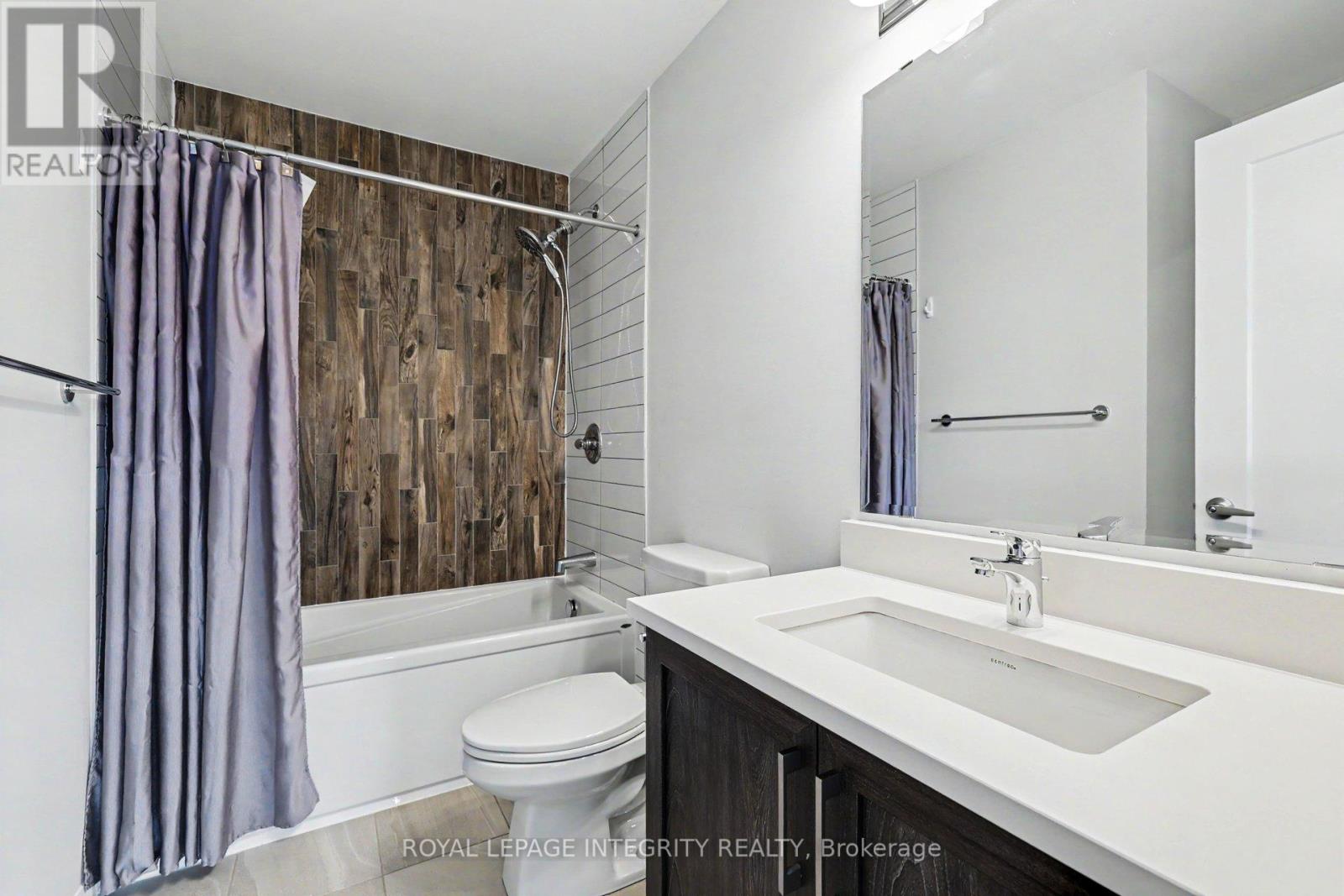 906 Lixnaw Court, Ottawa, Ontario  K2J 6Y3 - Photo 26 - X13527546