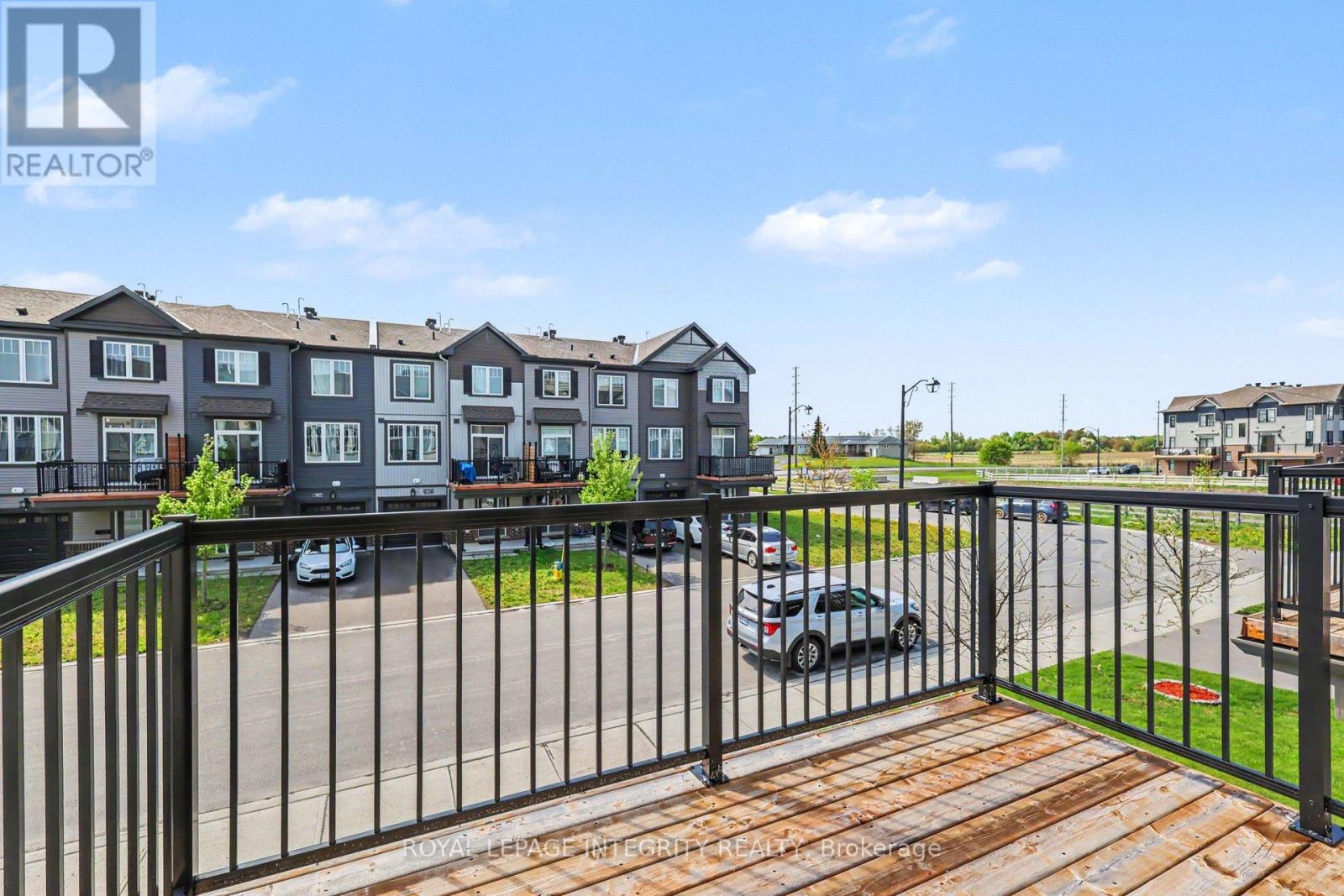 906 Lixnaw Court, Ottawa, Ontario  K2J 6Y3 - Photo 27 - X13527546