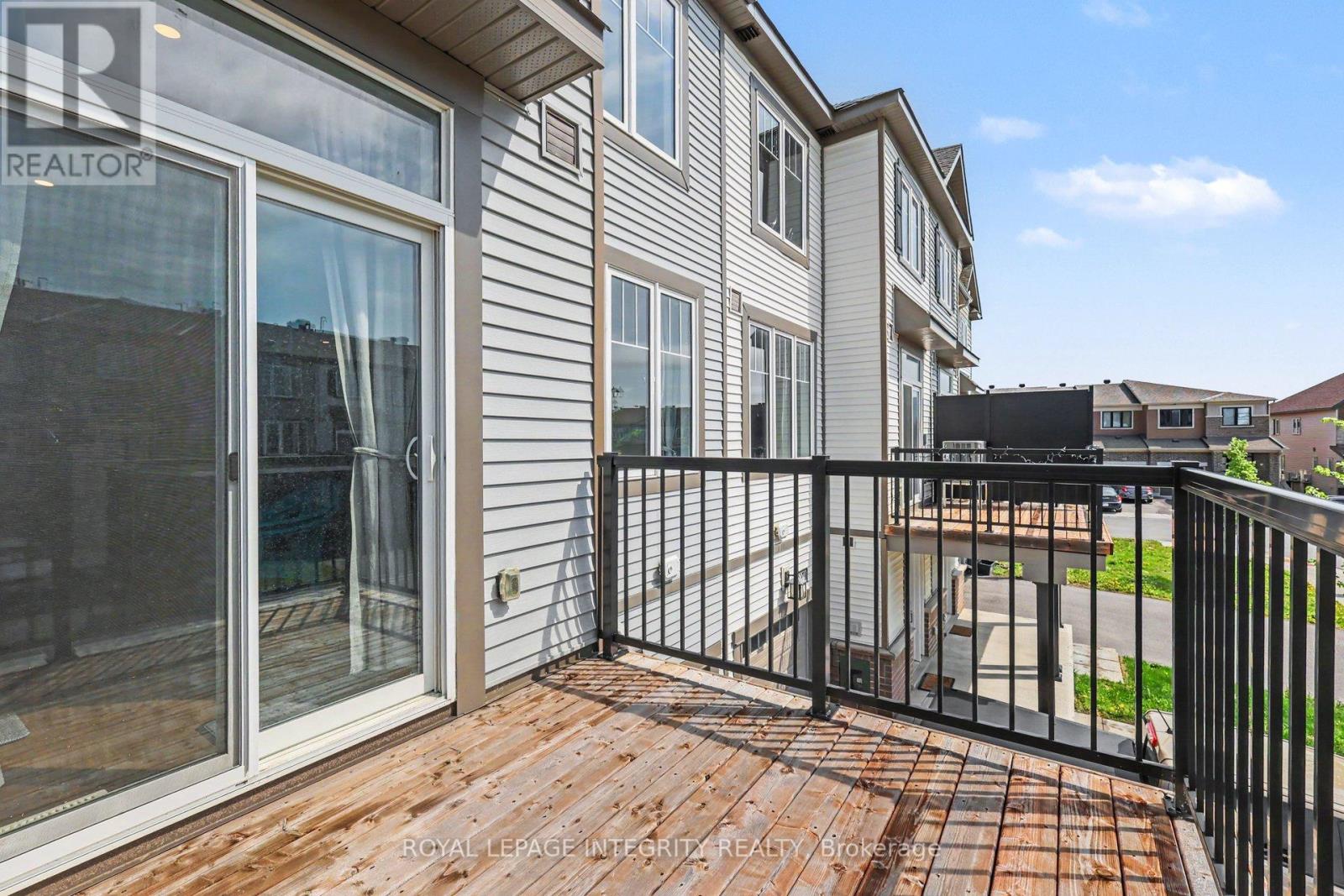 906 Lixnaw Court, Ottawa, Ontario  K2J 6Y3 - Photo 28 - X13527546