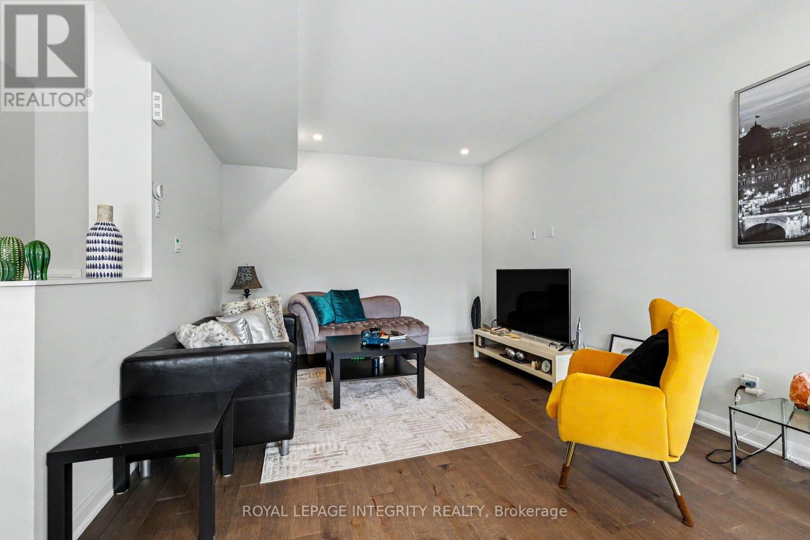 906 Lixnaw Court, Ottawa, Ontario  K2J 6Y3 - Photo 4 - X13527546