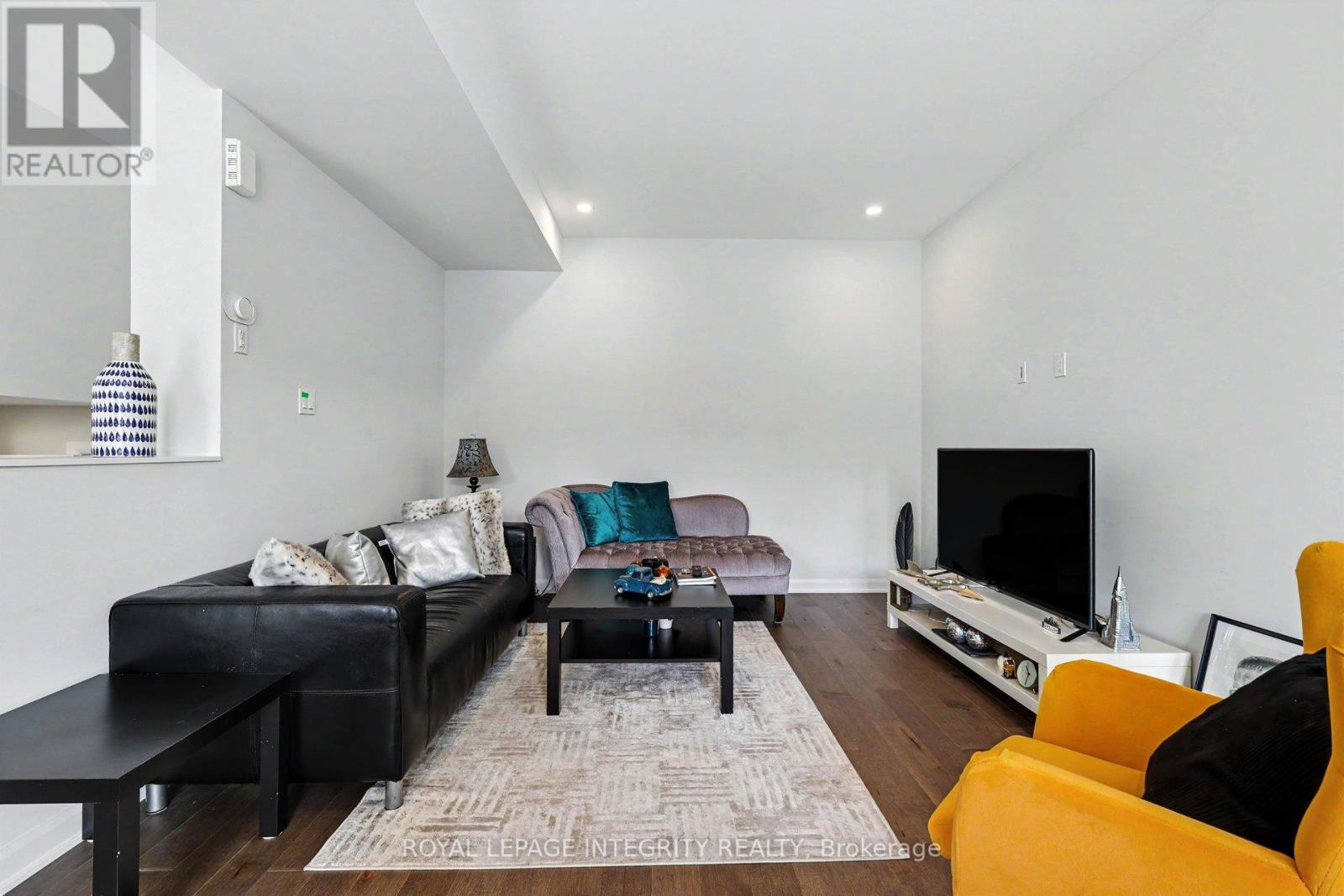 906 Lixnaw Court, Ottawa, Ontario  K2J 6Y3 - Photo 6 - X13527546