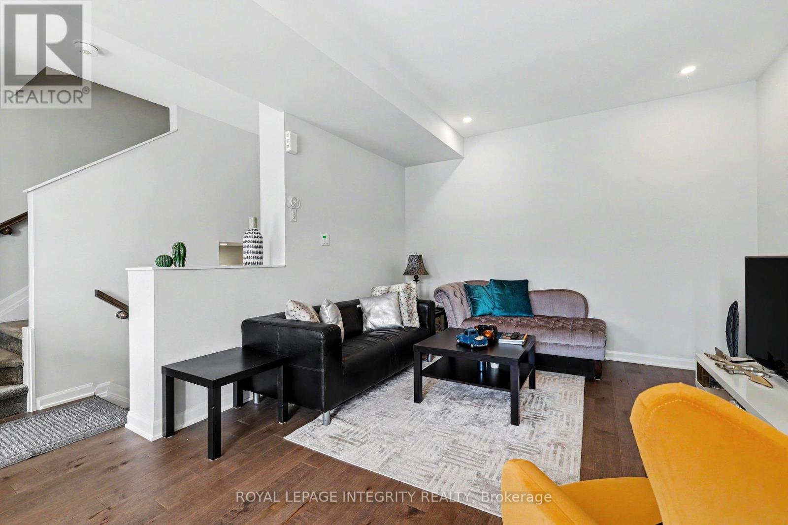 906 Lixnaw Court, Ottawa, Ontario  K2J 6Y3 - Photo 7 - X13527546