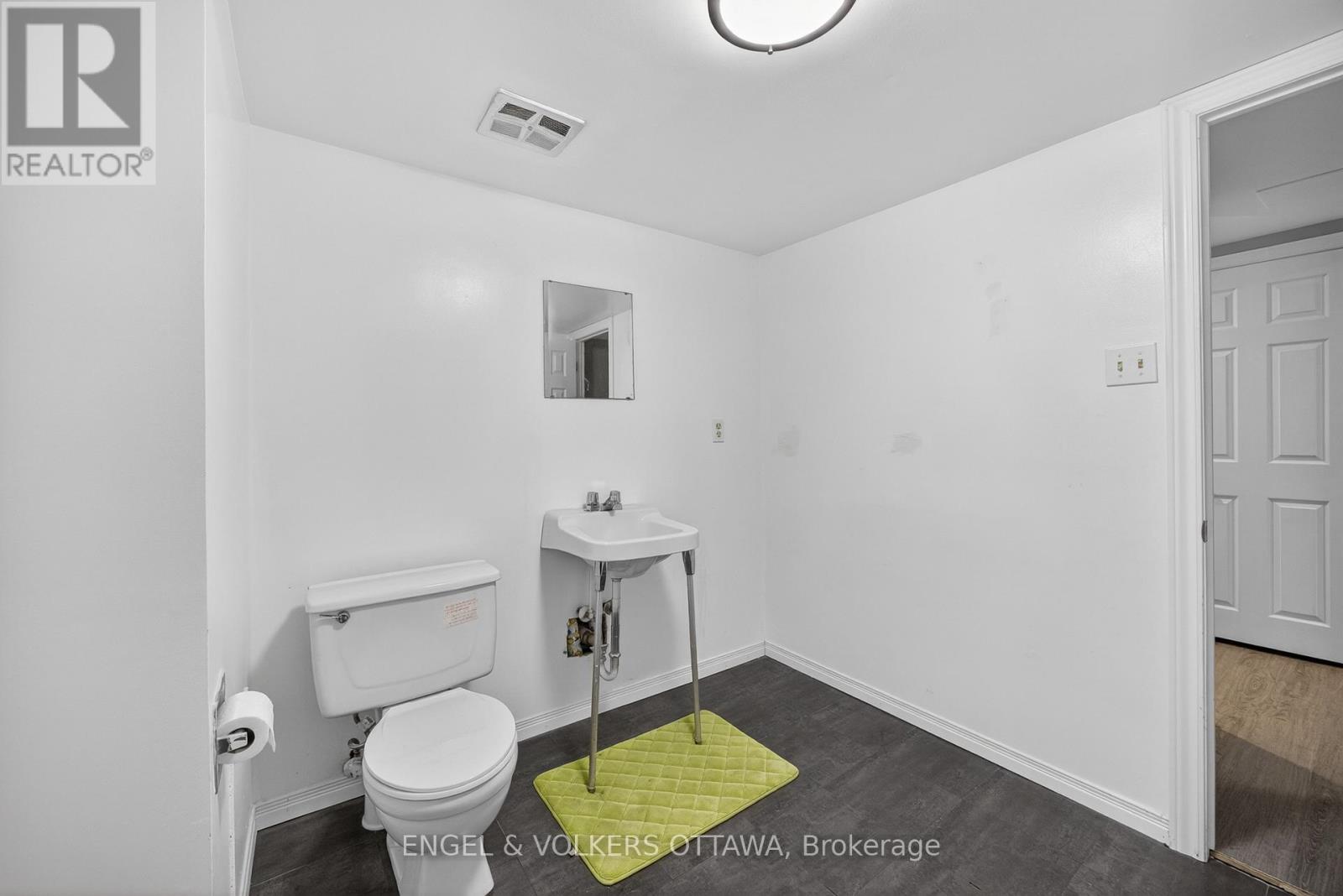 60 - 3258 Bannon Way, Ottawa, Ontario  K1T 1T3 - Photo 10 - X13527570
