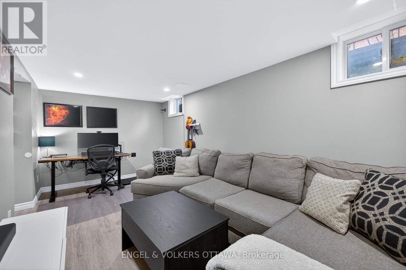 60 - 3258 Bannon Way, Ottawa, Ontario  K1T 1T3 - Photo 11 - X13527570