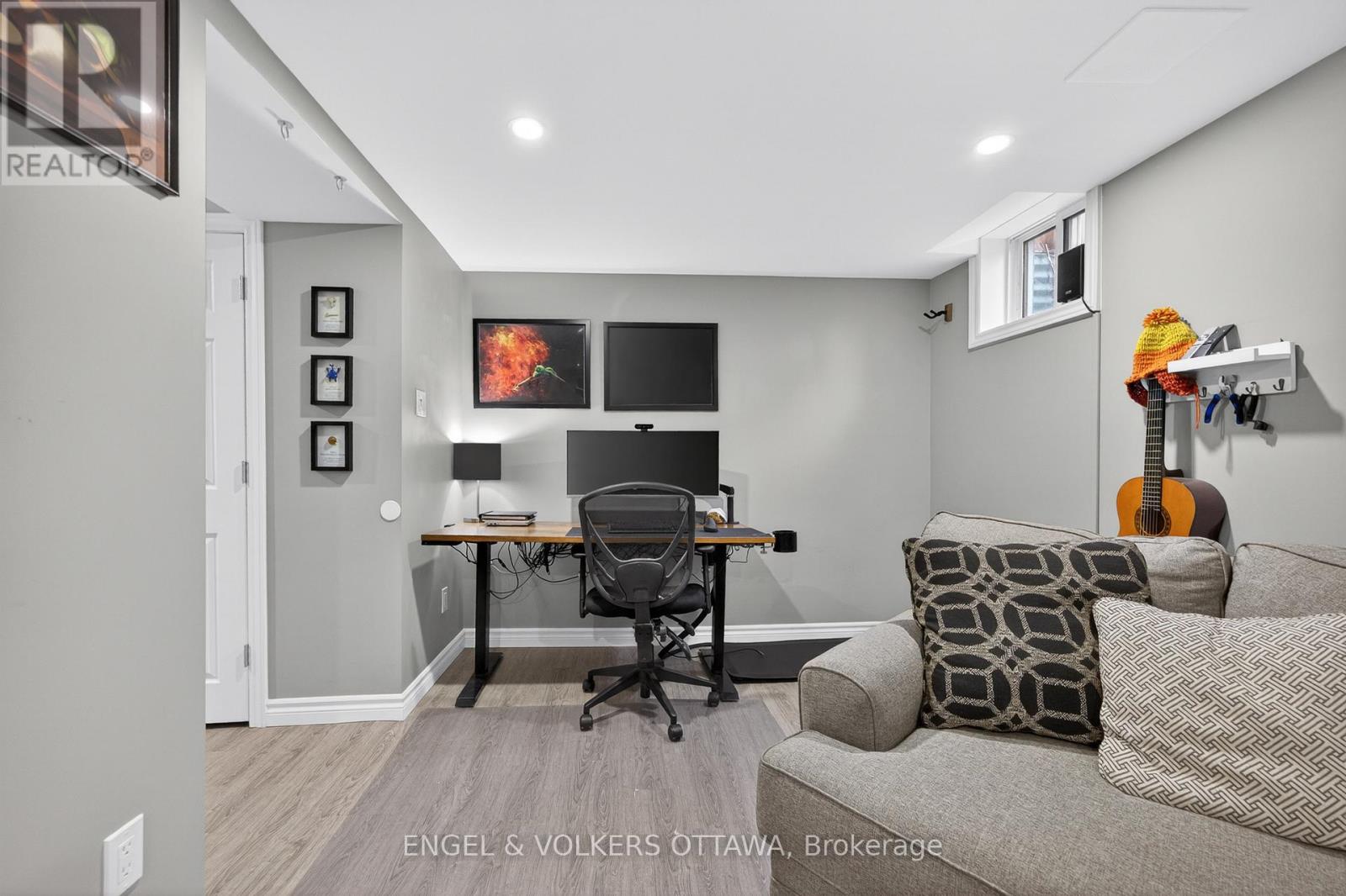 60 - 3258 Bannon Way, Ottawa, Ontario  K1T 1T3 - Photo 12 - X13527570