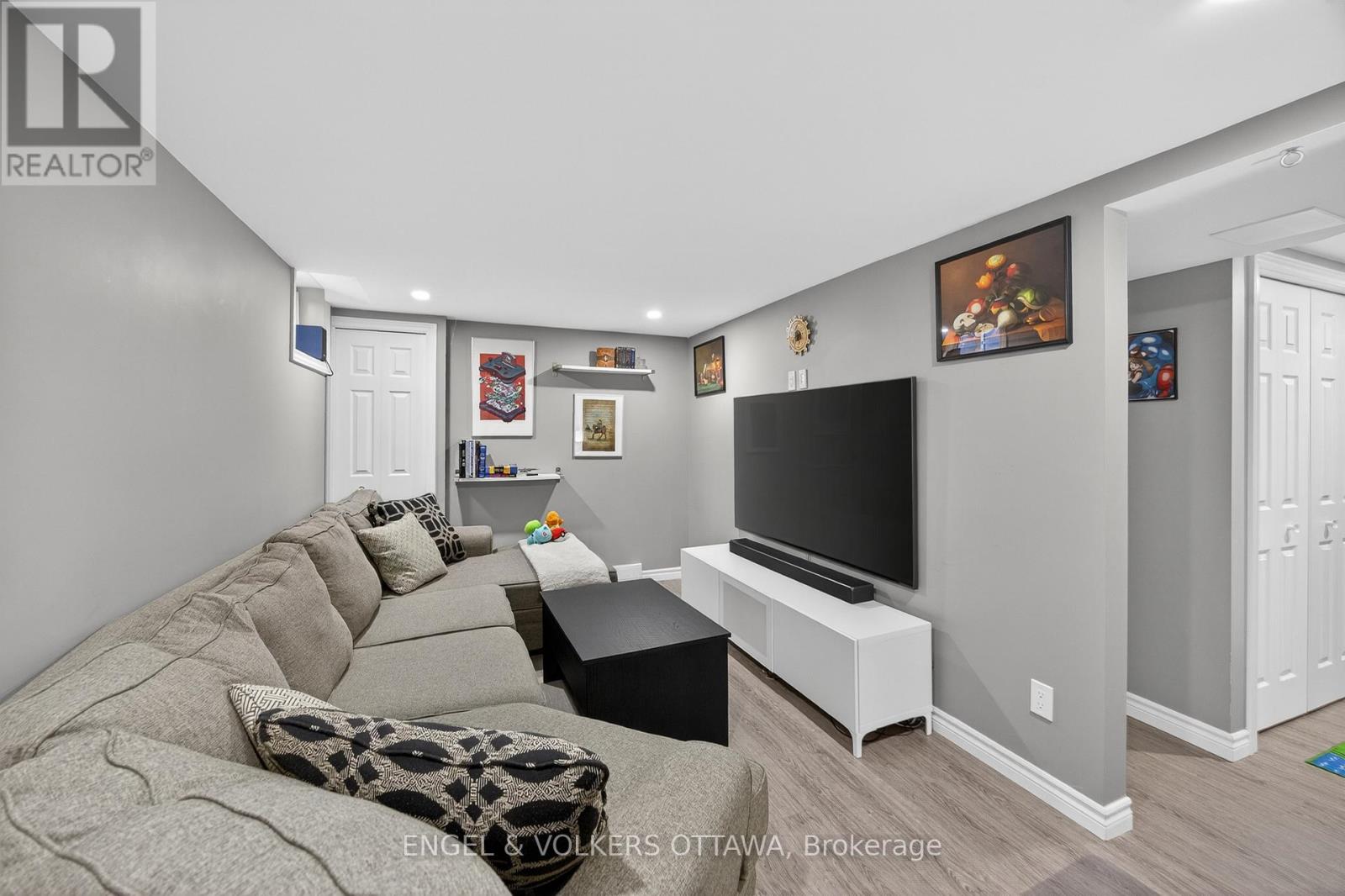 60 - 3258 Bannon Way, Ottawa, Ontario  K1T 1T3 - Photo 13 - X13527570