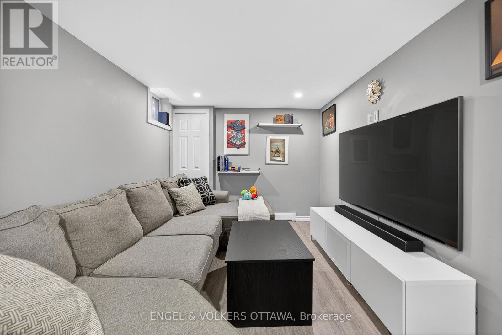 60 - 3258 Bannon Way, Ottawa, Ontario  K1T 1T3 - Photo 14 - X13527570