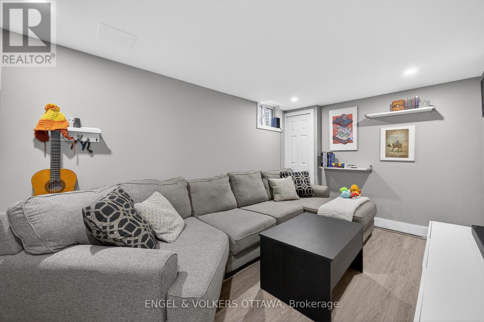 60 - 3258 Bannon Way, Ottawa, Ontario  K1T 1T3 - Photo 15 - X13527570