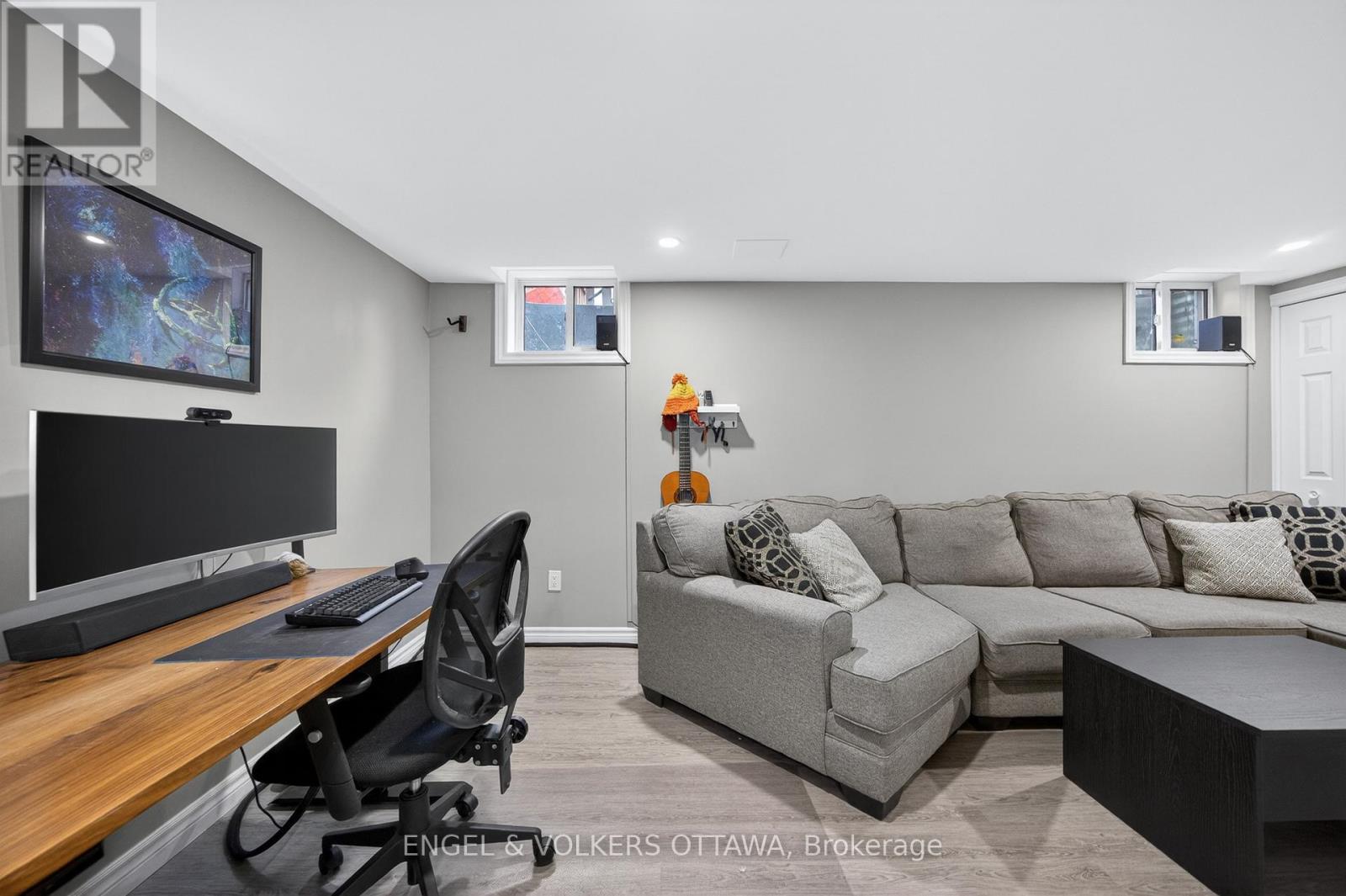 60 - 3258 Bannon Way, Ottawa, Ontario  K1T 1T3 - Photo 16 - X13527570