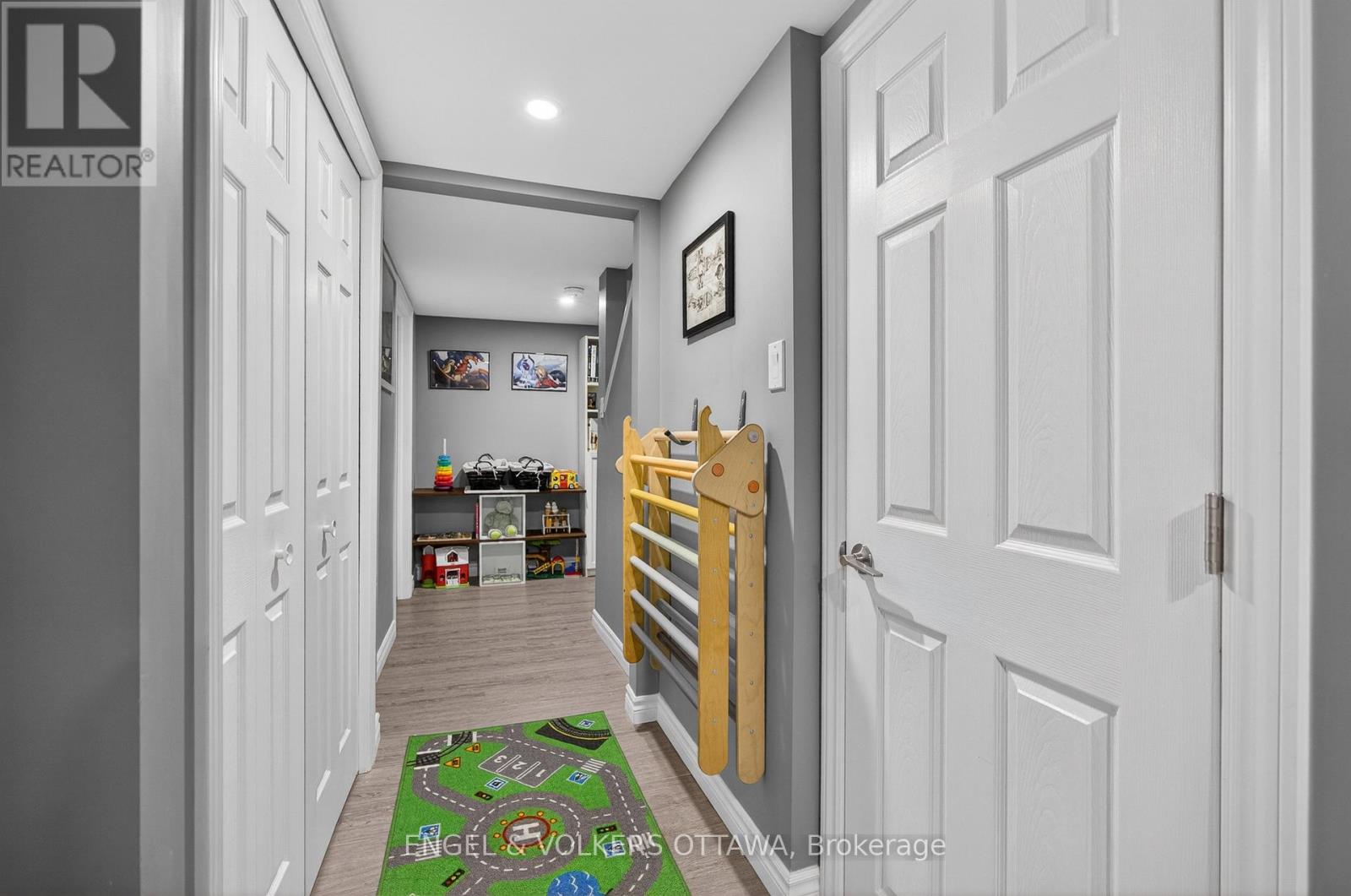 60 - 3258 Bannon Way, Ottawa, Ontario  K1T 1T3 - Photo 17 - X13527570