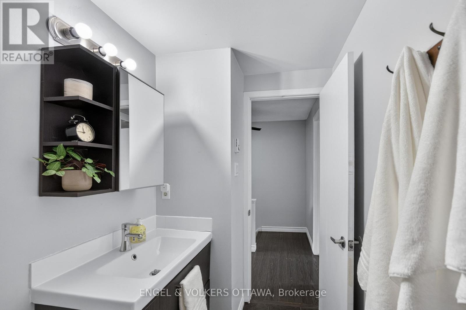 60 - 3258 Bannon Way, Ottawa, Ontario  K1T 1T3 - Photo 19 - X13527570
