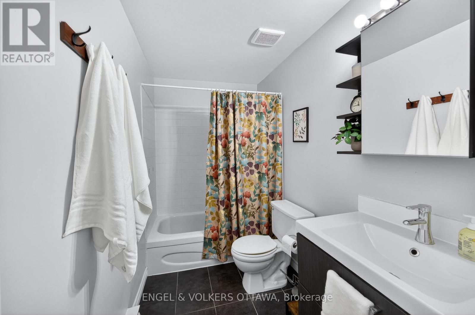 60 - 3258 Bannon Way, Ottawa, Ontario  K1T 1T3 - Photo 20 - X13527570