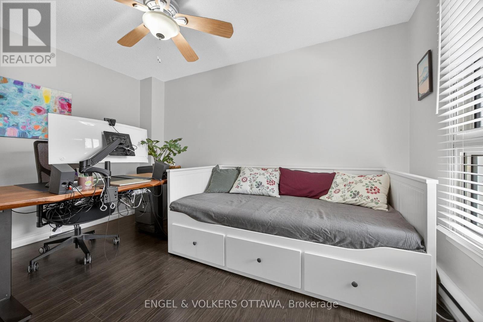 60 - 3258 Bannon Way, Ottawa, Ontario  K1T 1T3 - Photo 21 - X13527570