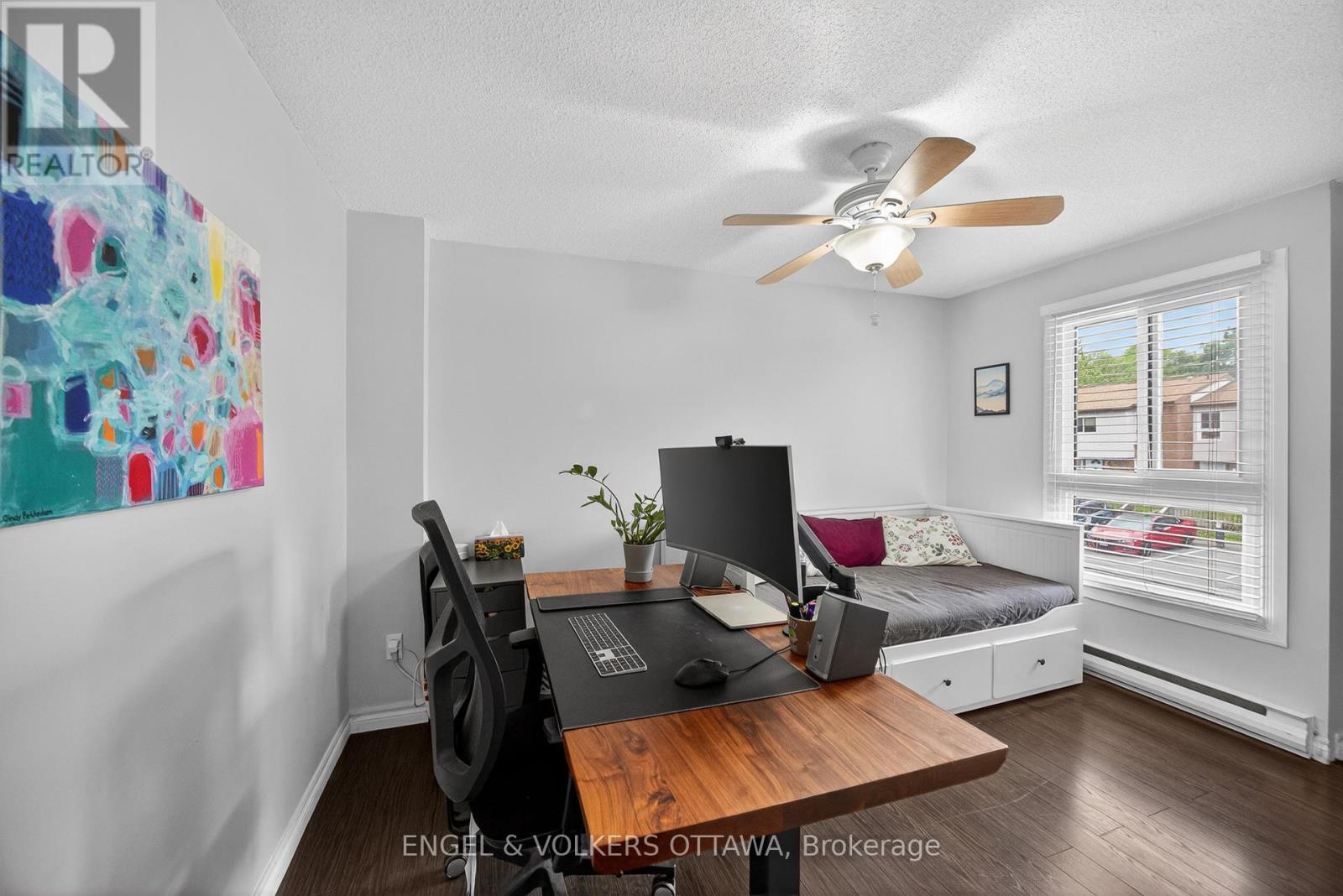 60 - 3258 Bannon Way, Ottawa, Ontario  K1T 1T3 - Photo 22 - X13527570