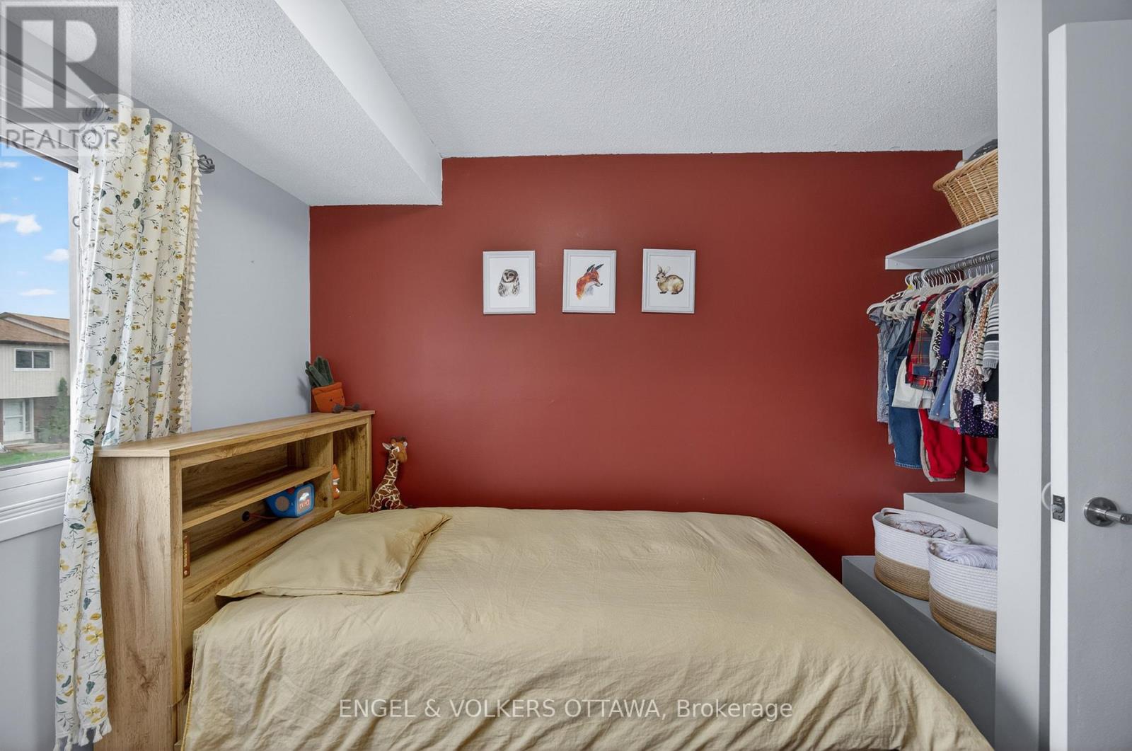 60 - 3258 Bannon Way, Ottawa, Ontario  K1T 1T3 - Photo 24 - X13527570