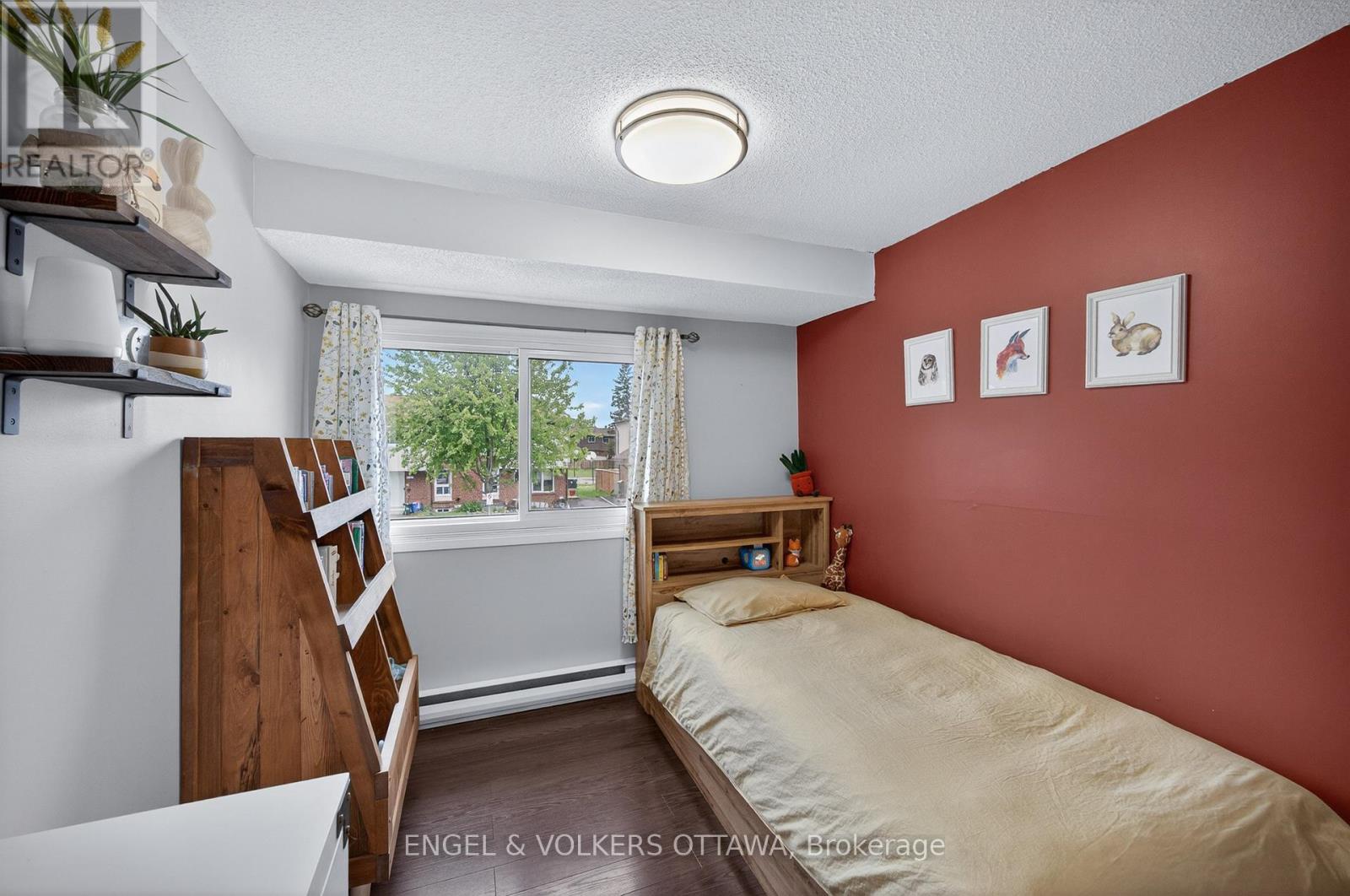 60 - 3258 Bannon Way, Ottawa, Ontario  K1T 1T3 - Photo 25 - X13527570
