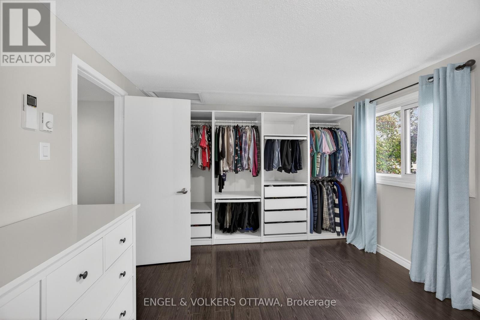 60 - 3258 Bannon Way, Ottawa, Ontario  K1T 1T3 - Photo 26 - X13527570