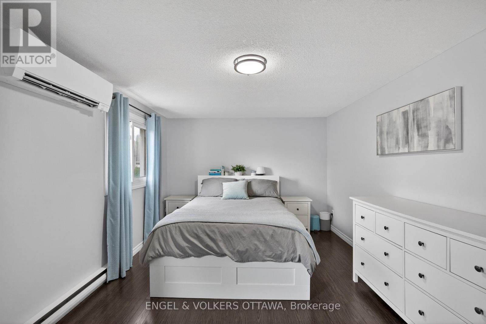 60 - 3258 Bannon Way, Ottawa, Ontario  K1T 1T3 - Photo 27 - X13527570
