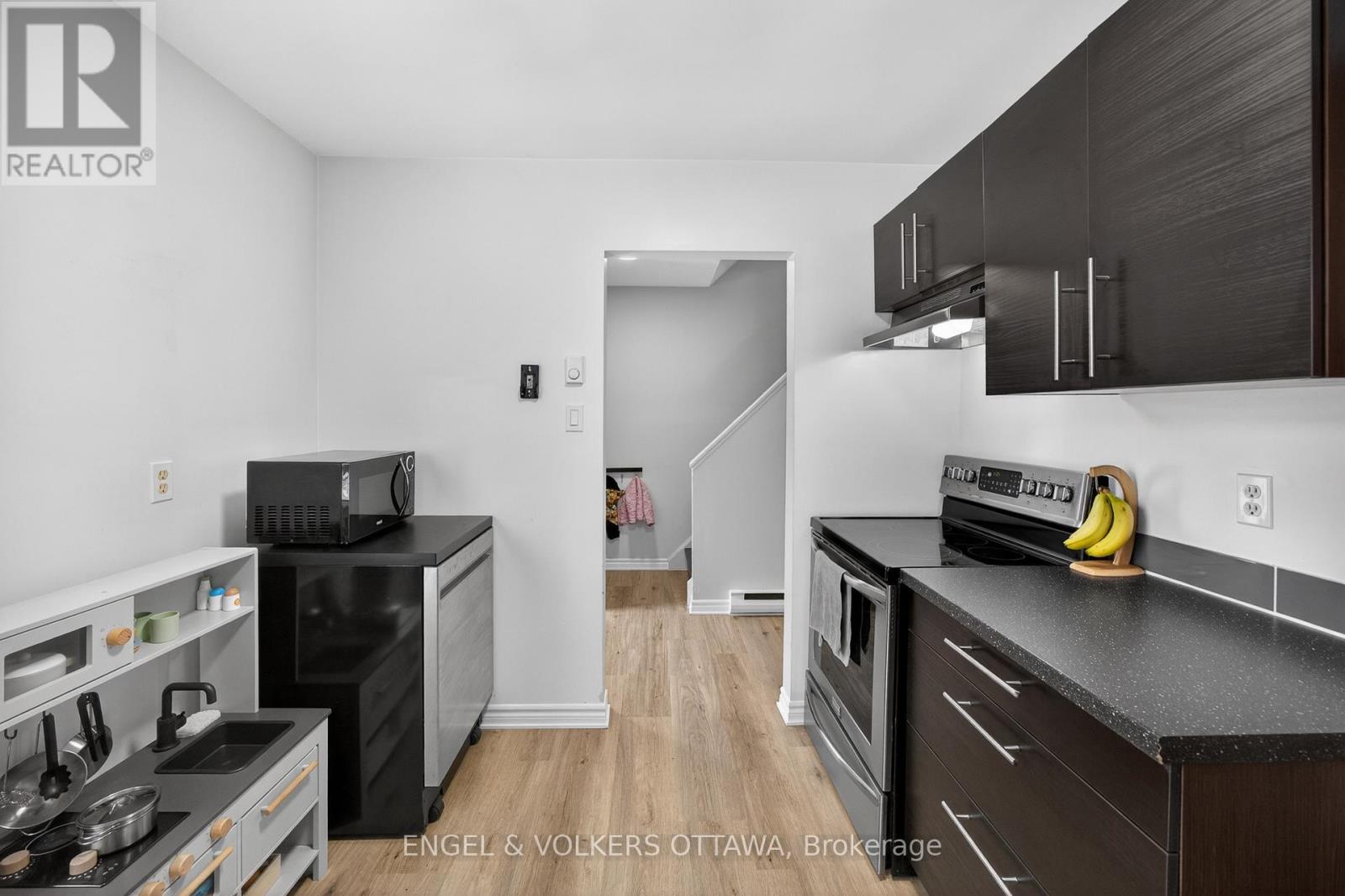 60 - 3258 Bannon Way, Ottawa, Ontario  K1T 1T3 - Photo 28 - X13527570