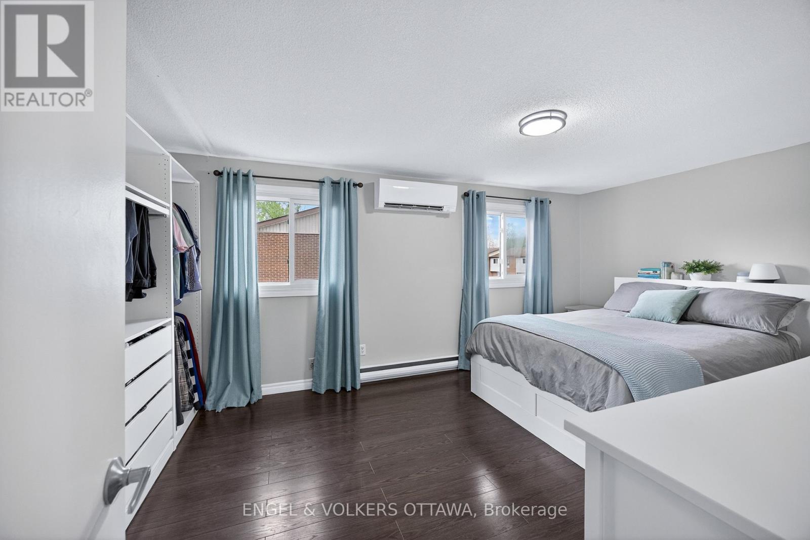 60 - 3258 Bannon Way, Ottawa, Ontario  K1T 1T3 - Photo 29 - X13527570