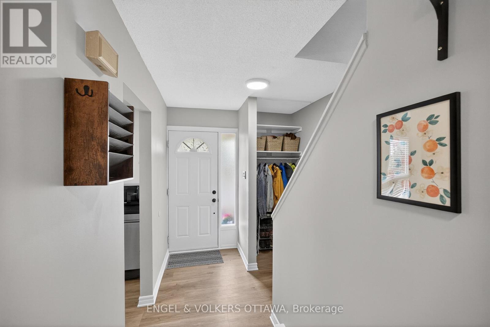 60 - 3258 Bannon Way, Ottawa, Ontario  K1T 1T3 - Photo 3 - X13527570
