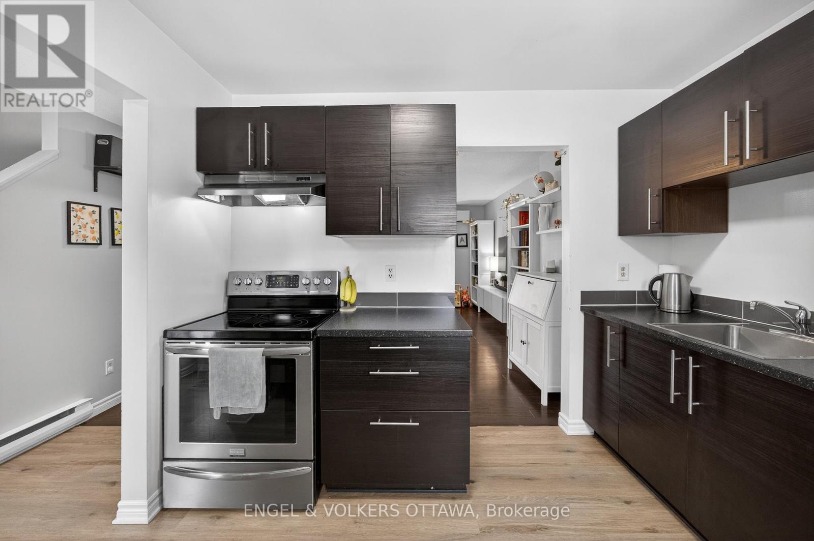 60 - 3258 Bannon Way, Ottawa, Ontario  K1T 1T3 - Photo 30 - X13527570