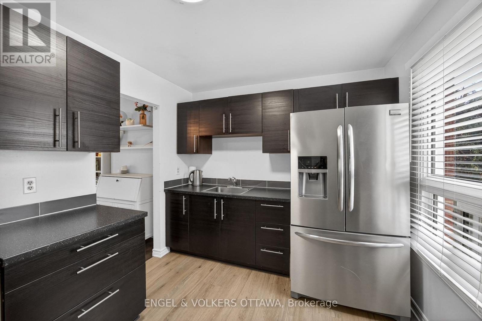 60 - 3258 Bannon Way, Ottawa, Ontario  K1T 1T3 - Photo 31 - X13527570