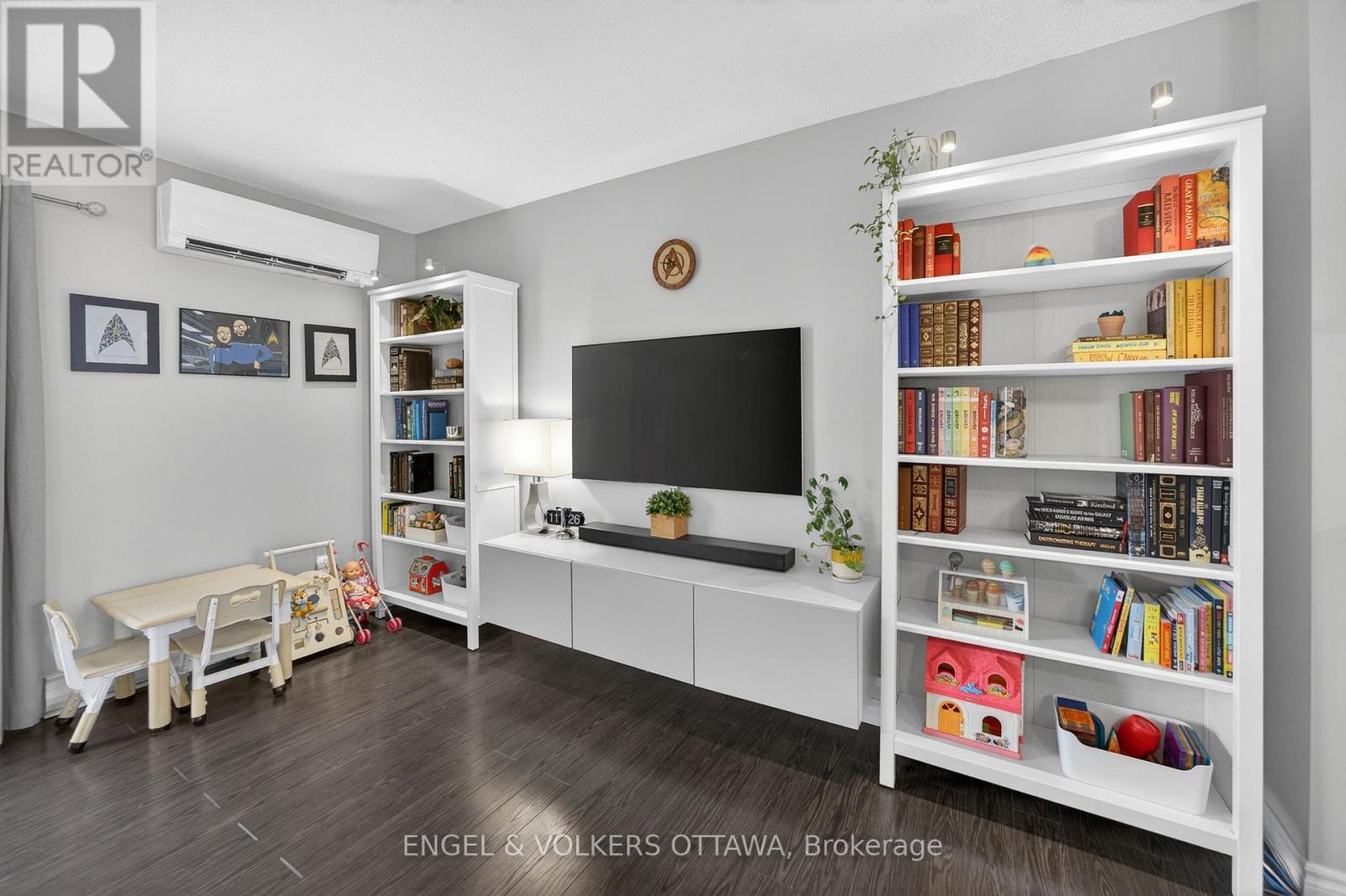 60 - 3258 Bannon Way, Ottawa, Ontario  K1T 1T3 - Photo 32 - X13527570