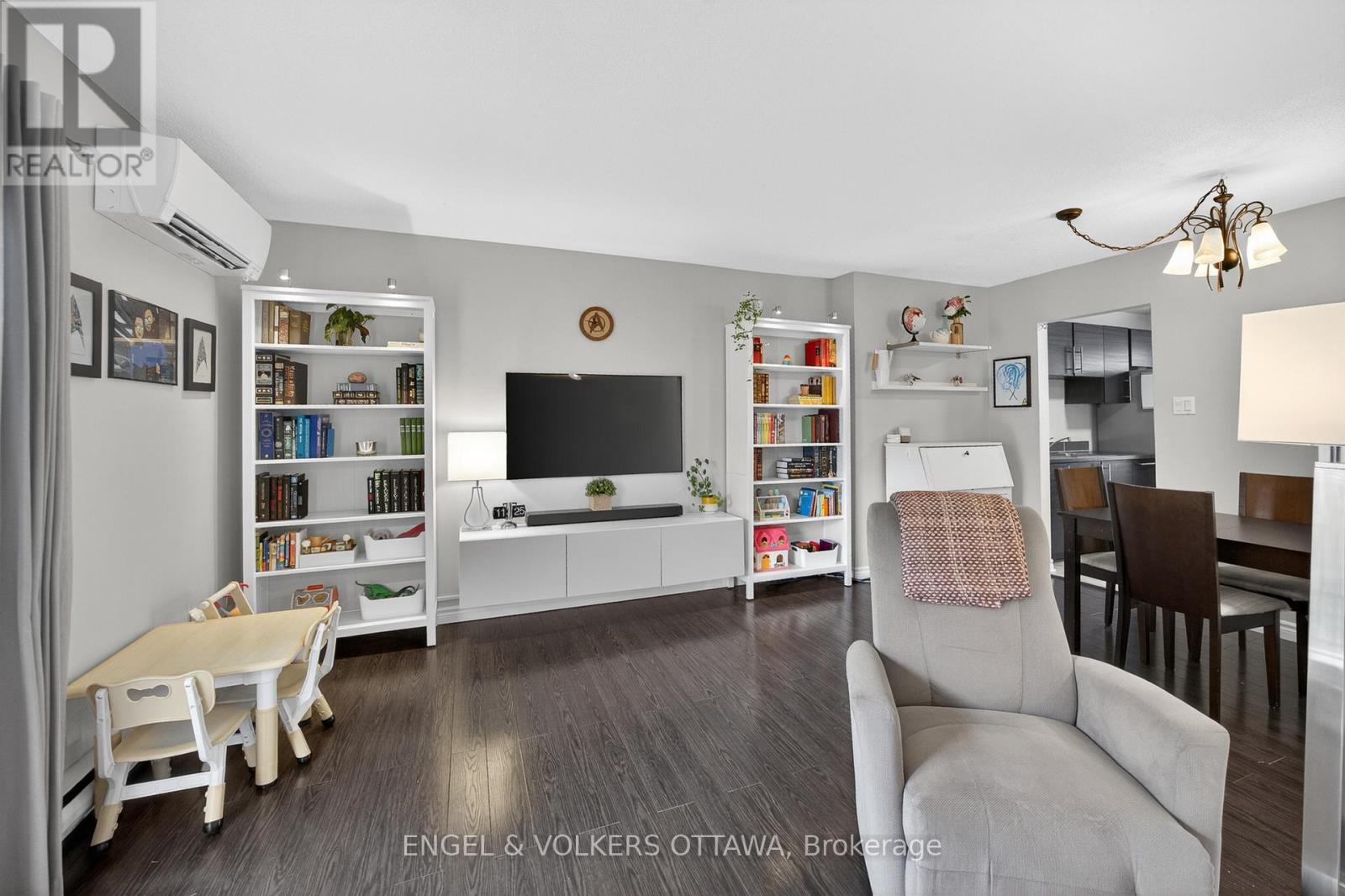 60 - 3258 Bannon Way, Ottawa, Ontario  K1T 1T3 - Photo 33 - X13527570