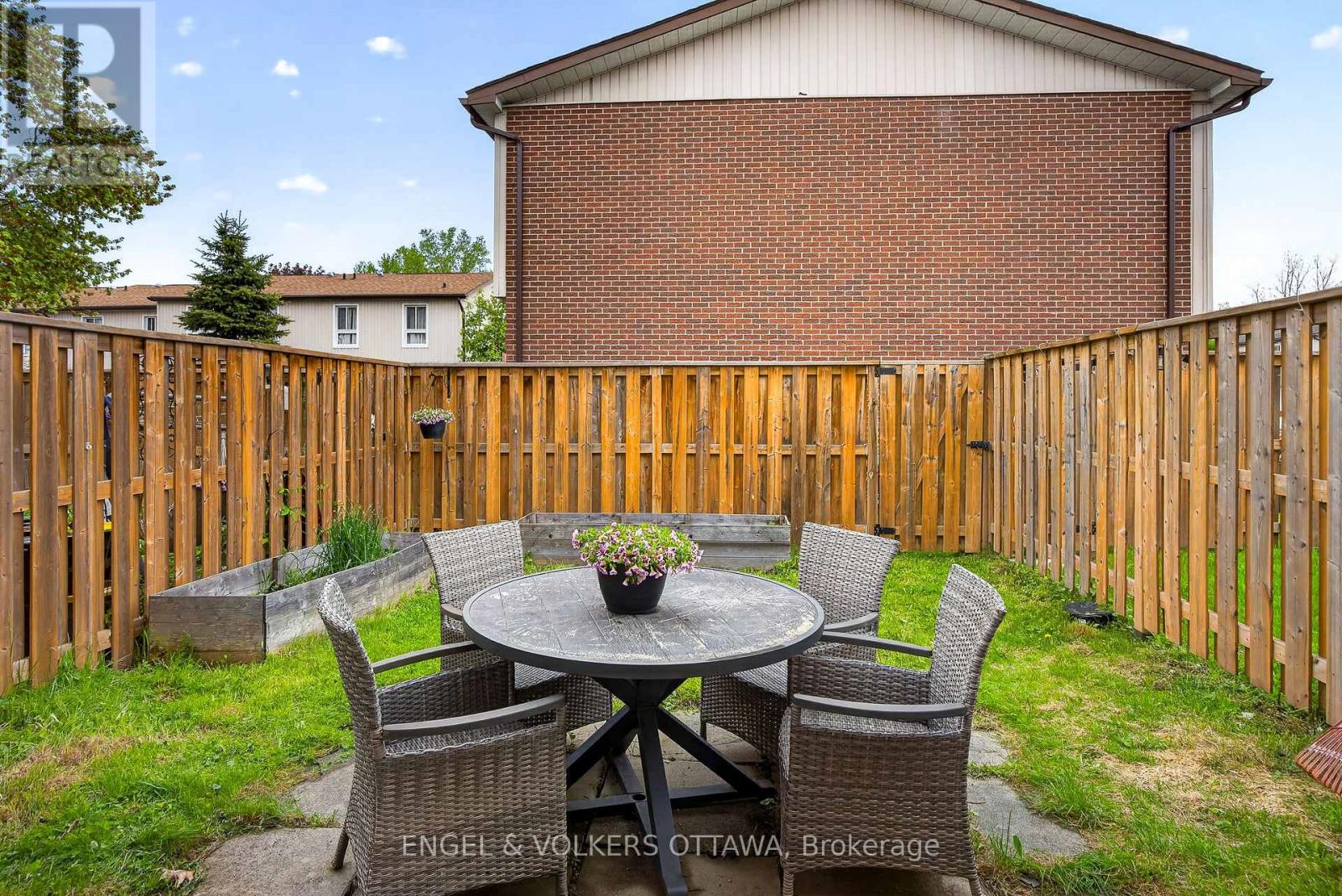 60 - 3258 Bannon Way, Ottawa, Ontario  K1T 1T3 - Photo 34 - X13527570