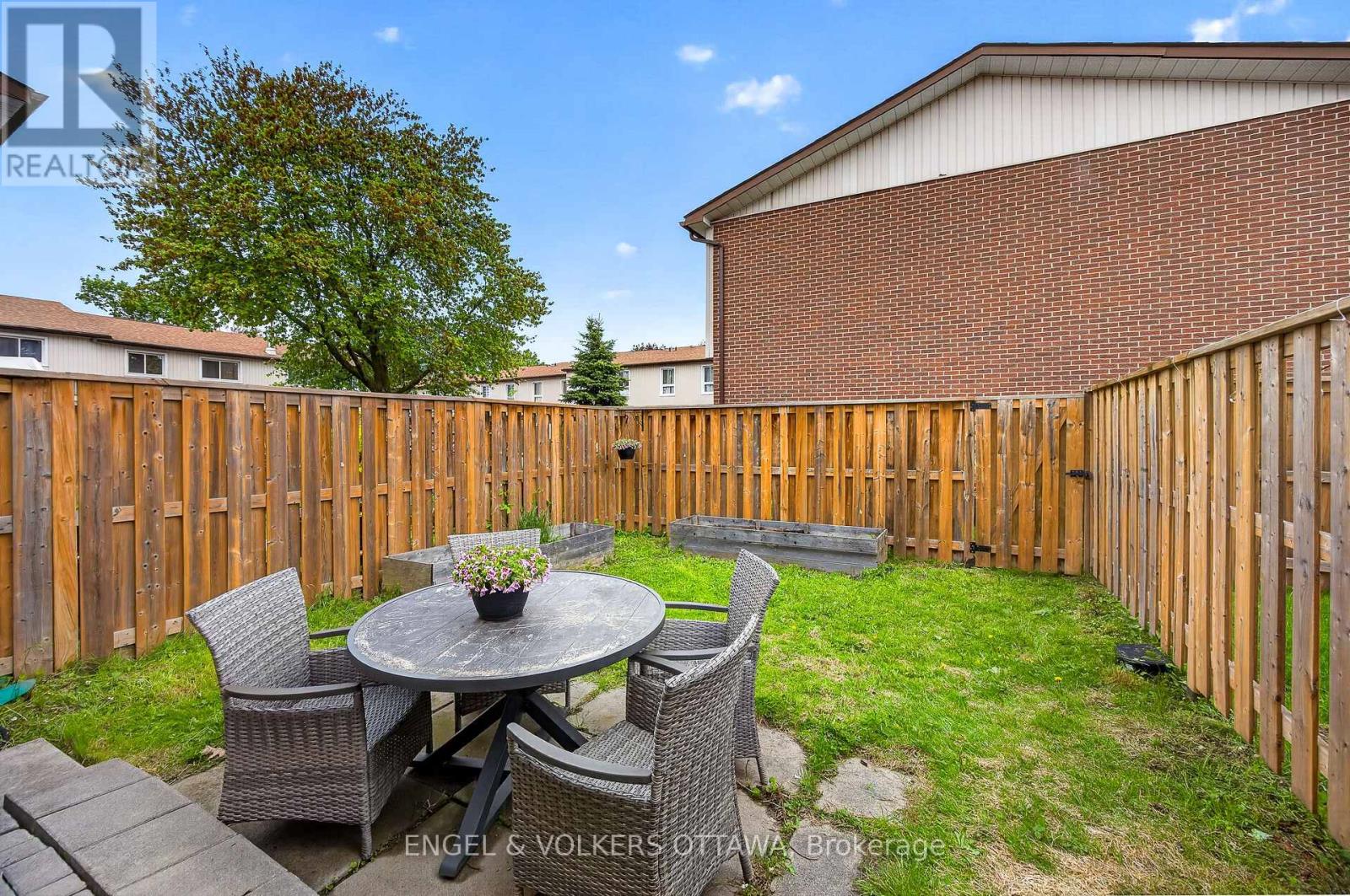 60 - 3258 Bannon Way, Ottawa, Ontario  K1T 1T3 - Photo 35 - X13527570