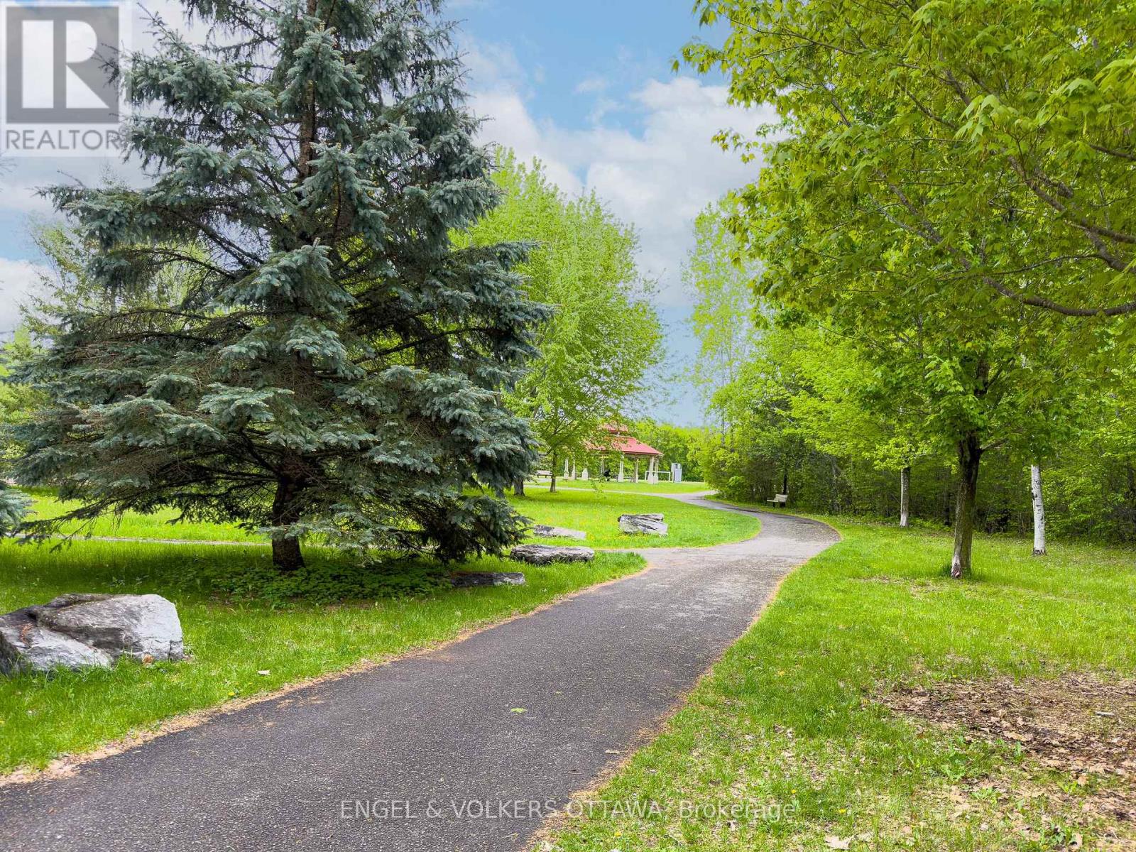 60 - 3258 Bannon Way, Ottawa, Ontario  K1T 1T3 - Photo 36 - X13527570