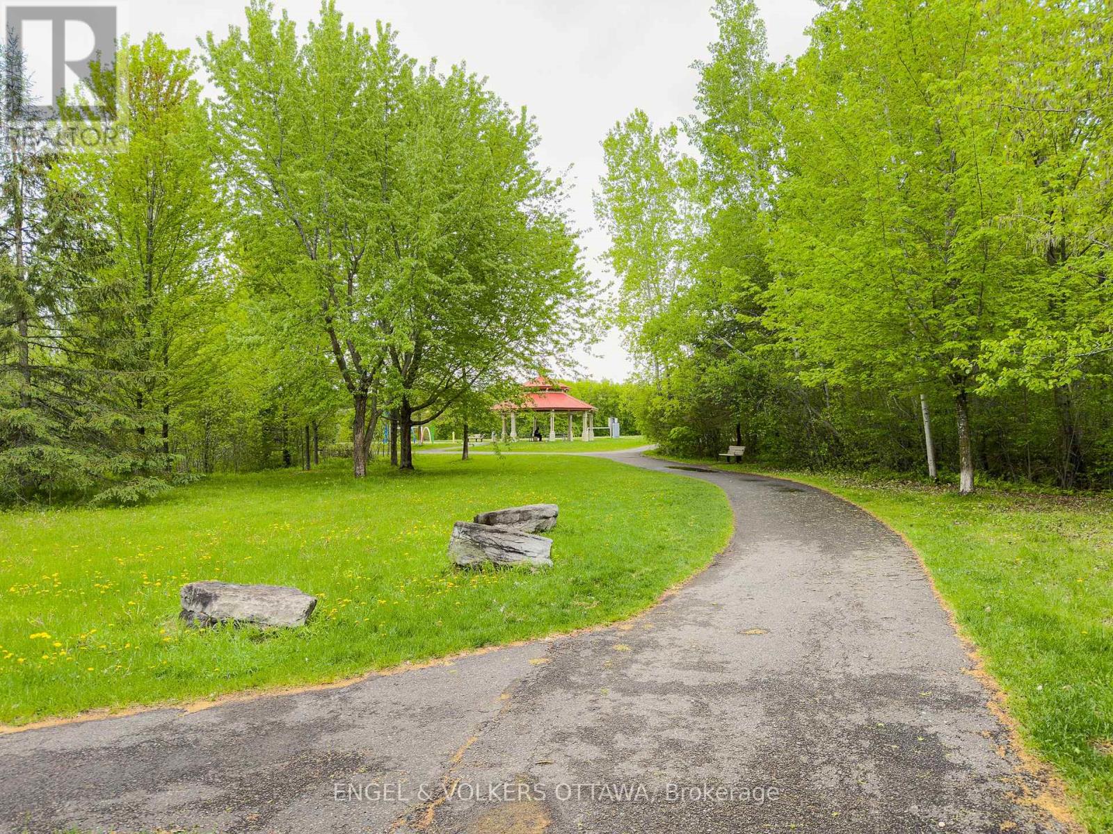 60 - 3258 Bannon Way, Ottawa, Ontario  K1T 1T3 - Photo 37 - X13527570