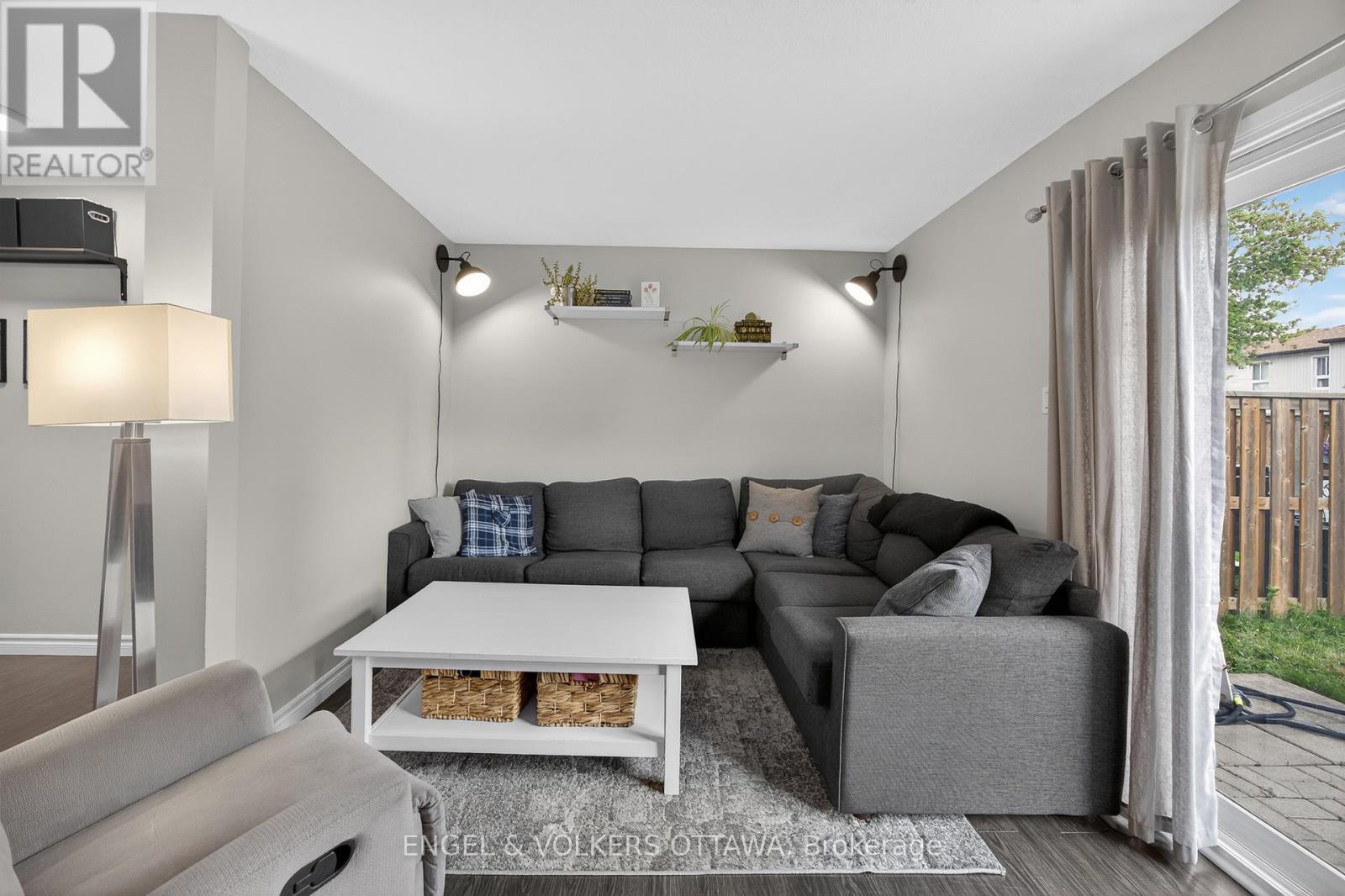 60 - 3258 Bannon Way, Ottawa, Ontario  K1T 1T3 - Photo 4 - X13527570