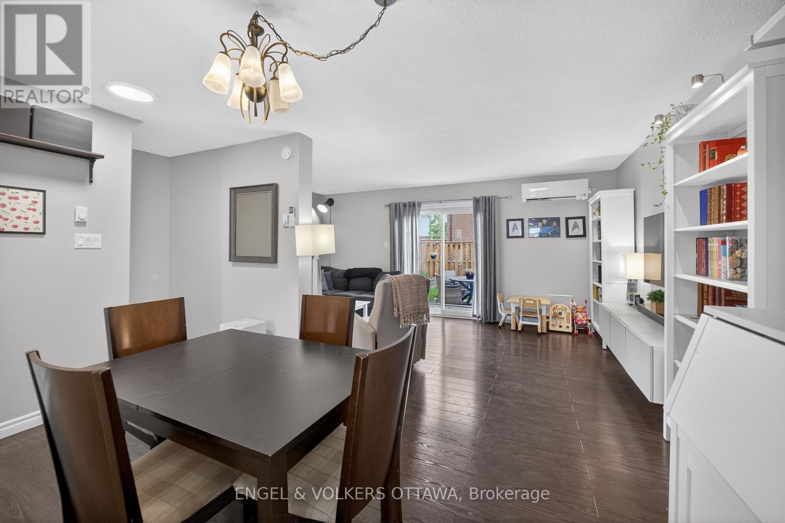 60 - 3258 Bannon Way, Ottawa, Ontario  K1T 1T3 - Photo 6 - X13527570