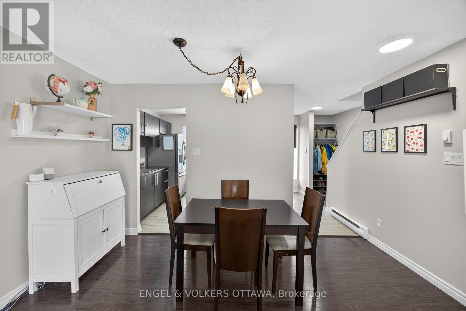 60 - 3258 Bannon Way, Ottawa, Ontario  K1T 1T3 - Photo 7 - X13527570